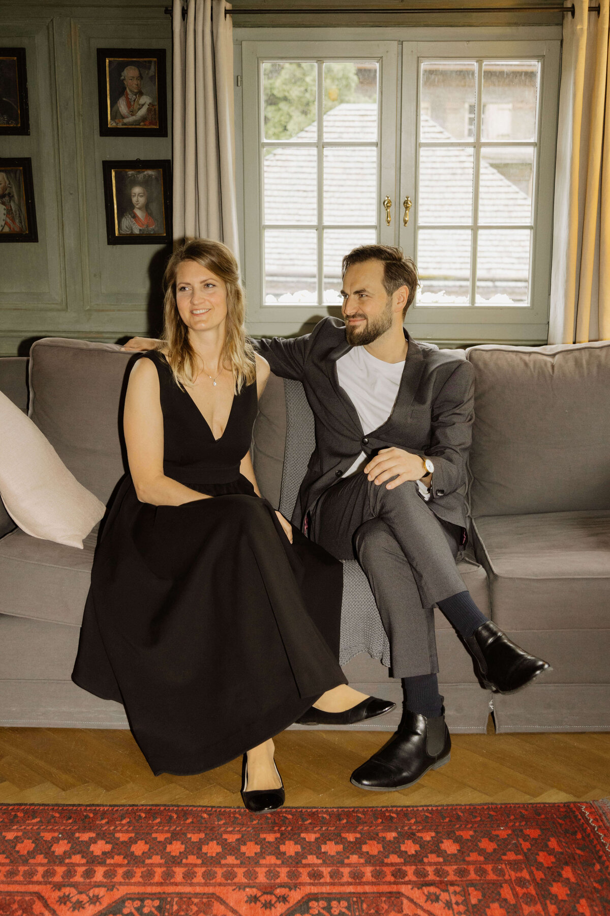 hotel schwarzenberg (c) myrtle weddings_12