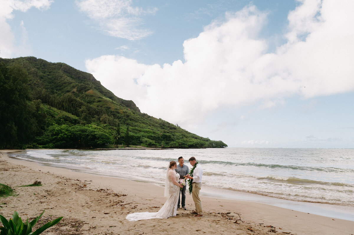 oahu-wedding-photographer-12
