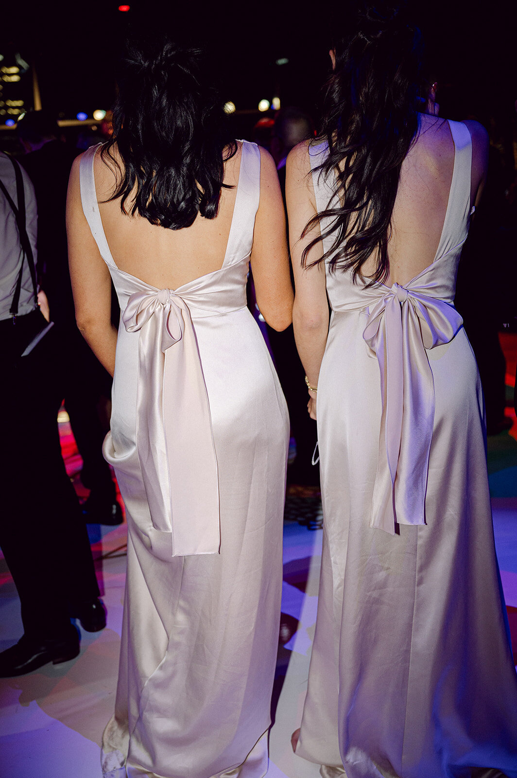 Elizabeth and Michael-2028