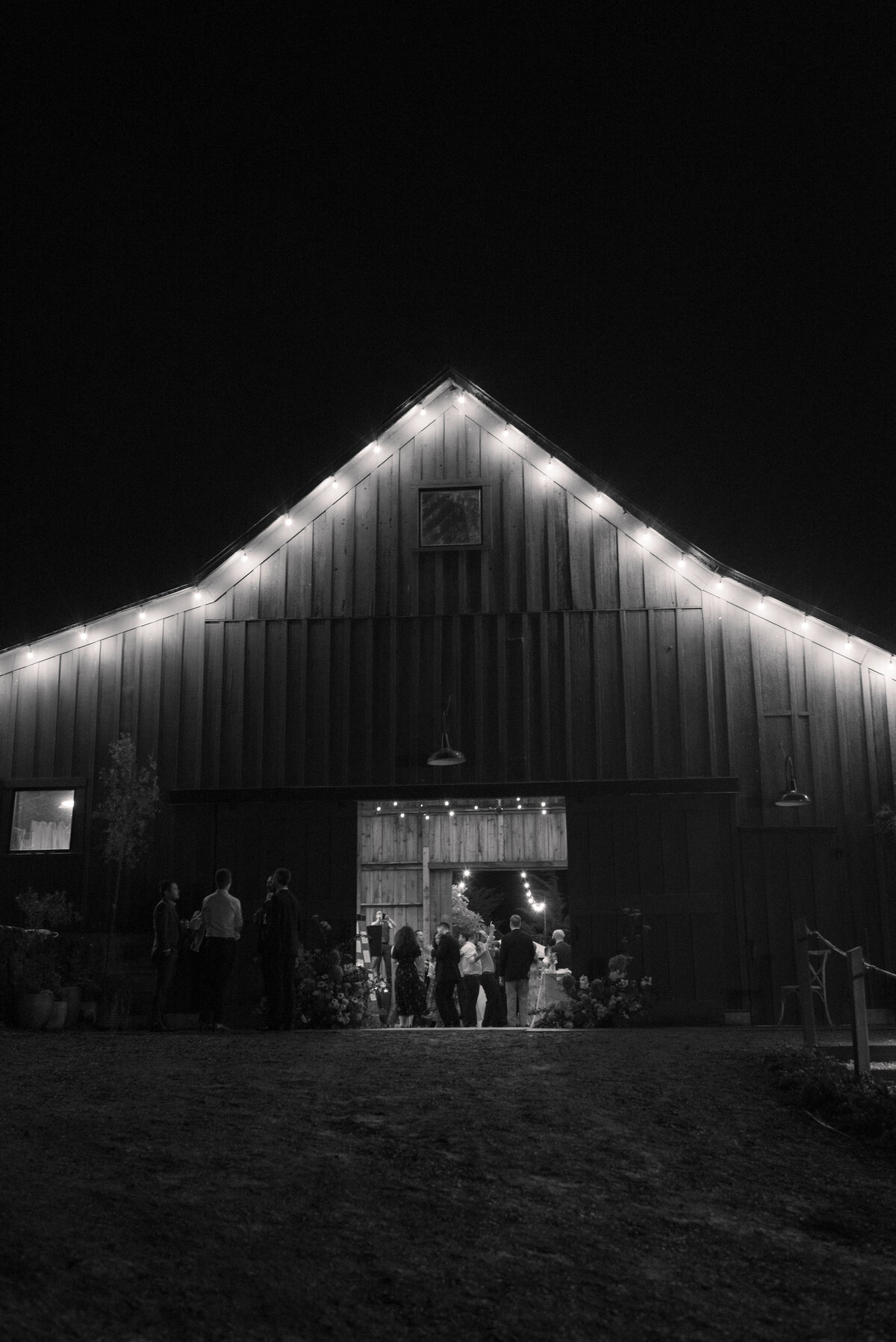 Margaret+Richard-Straus-Ranch-Wedding-185