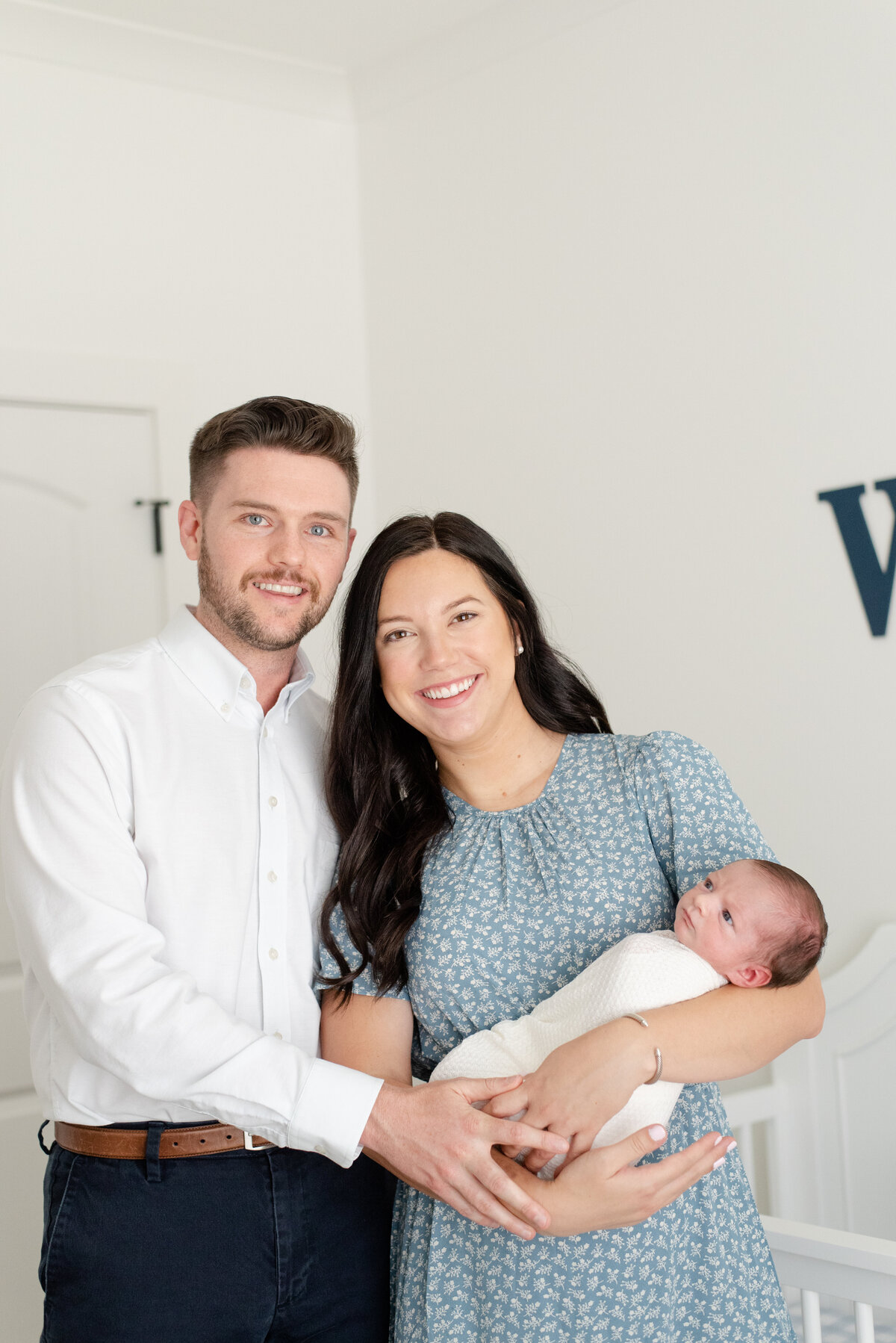 WellsNewborn_SneakPeak-1