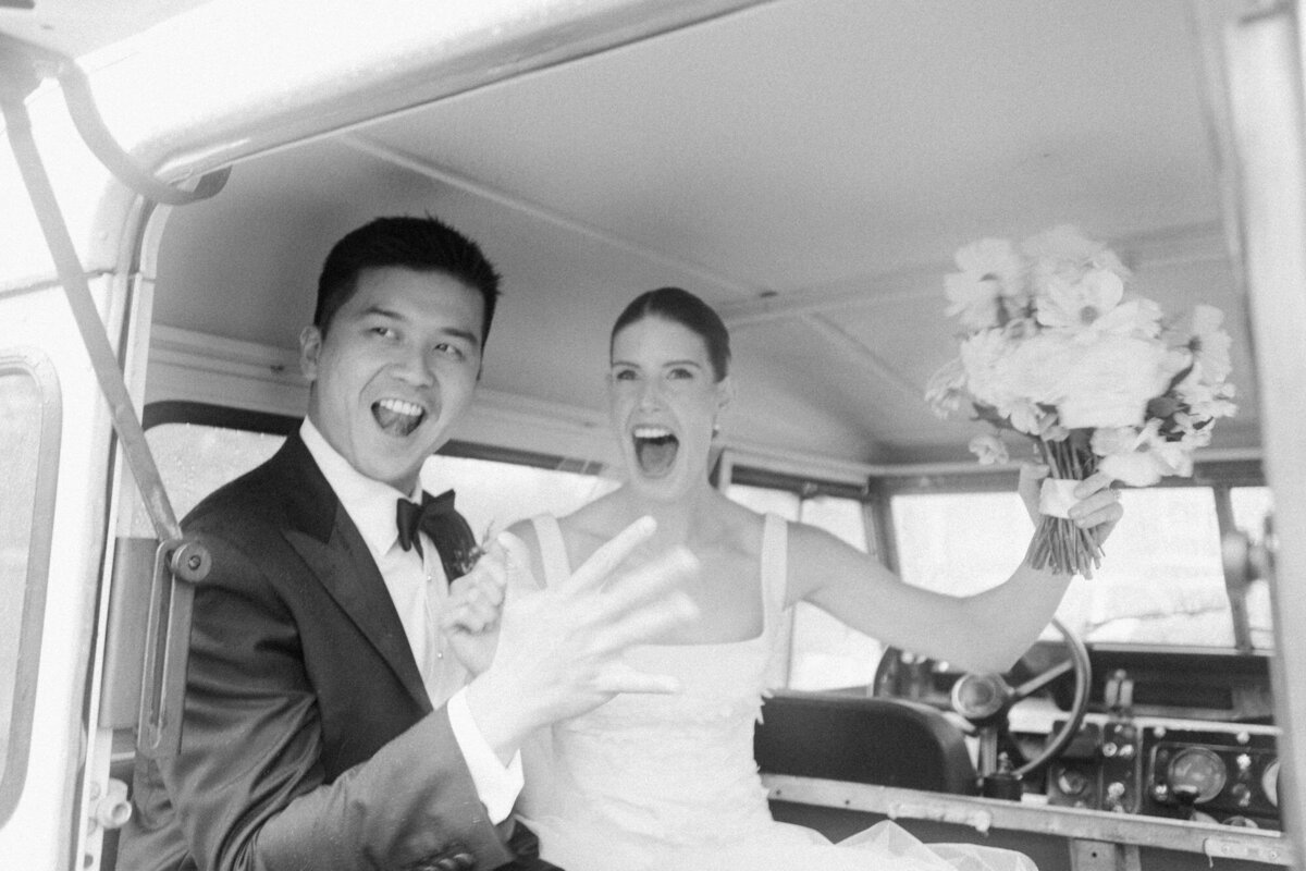 Nantucket-Dreamland-Theatre-0023