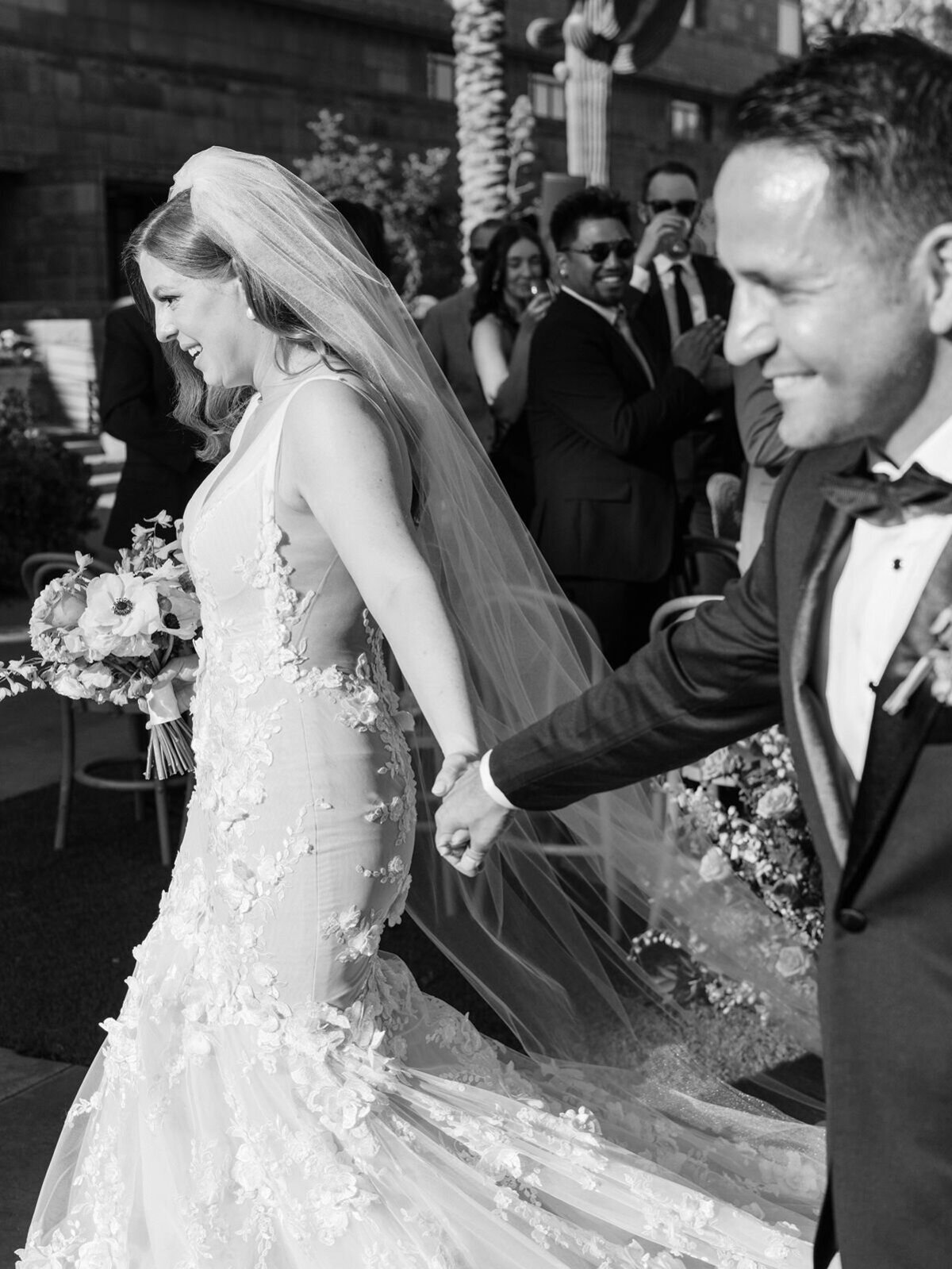 spring_wedding_arizona_biltmore_21