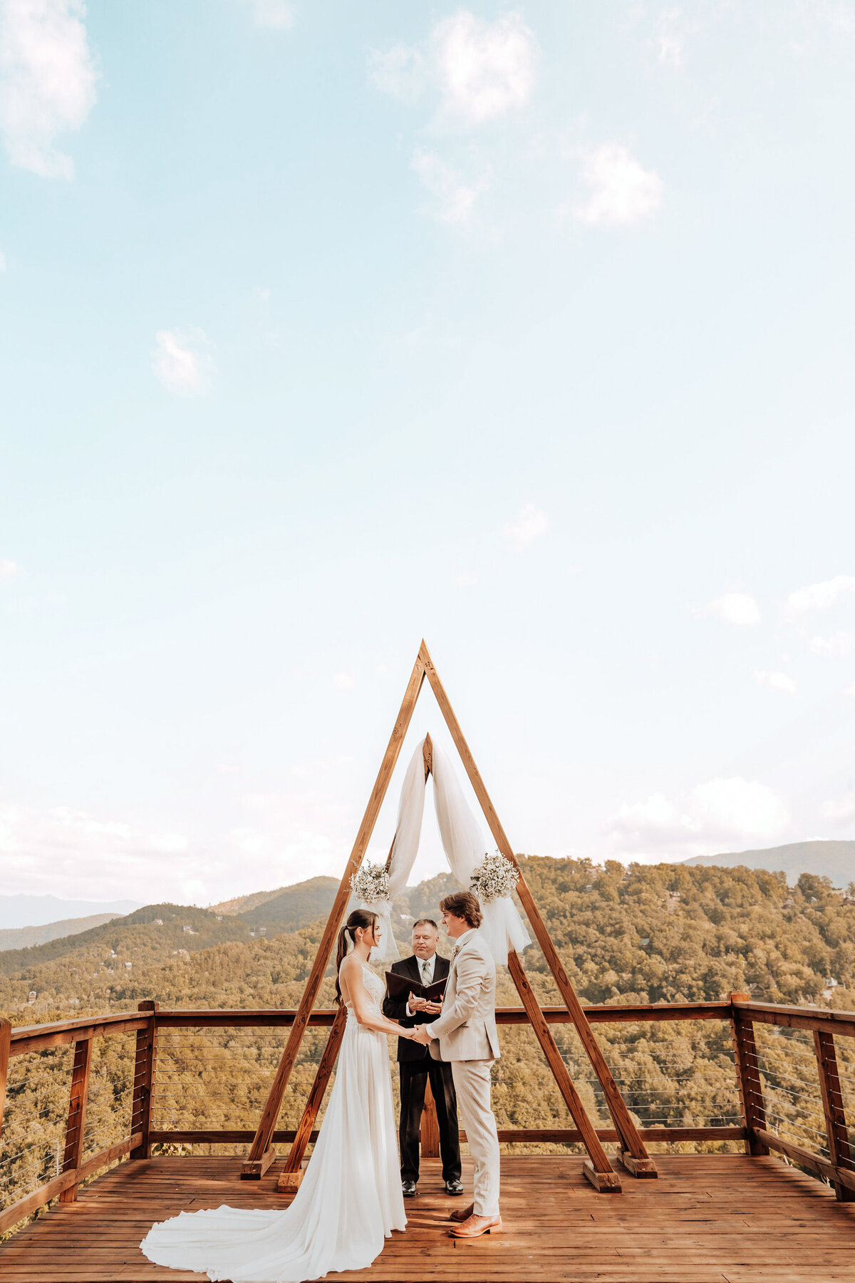 sevierville micro wedding-77