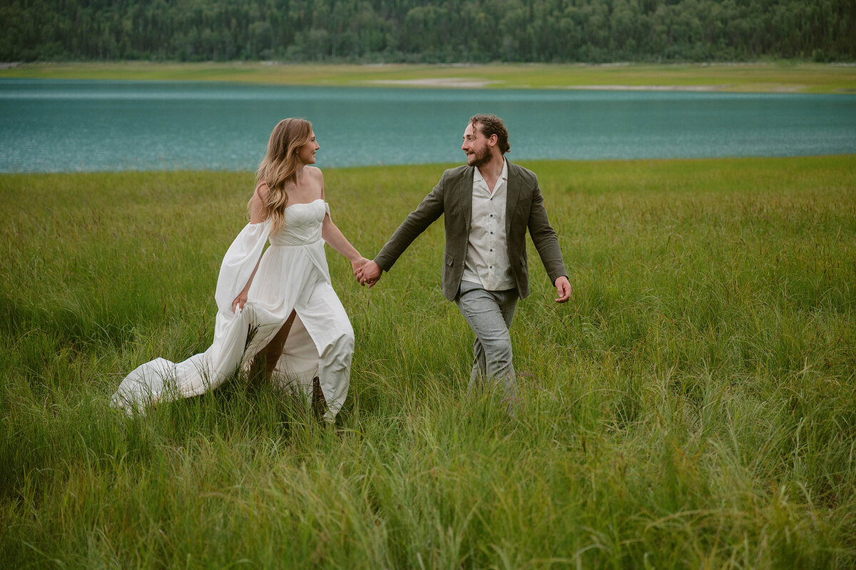 07-21-25_Daisy & Walker_Ekutna Lake_PRPLLC-121