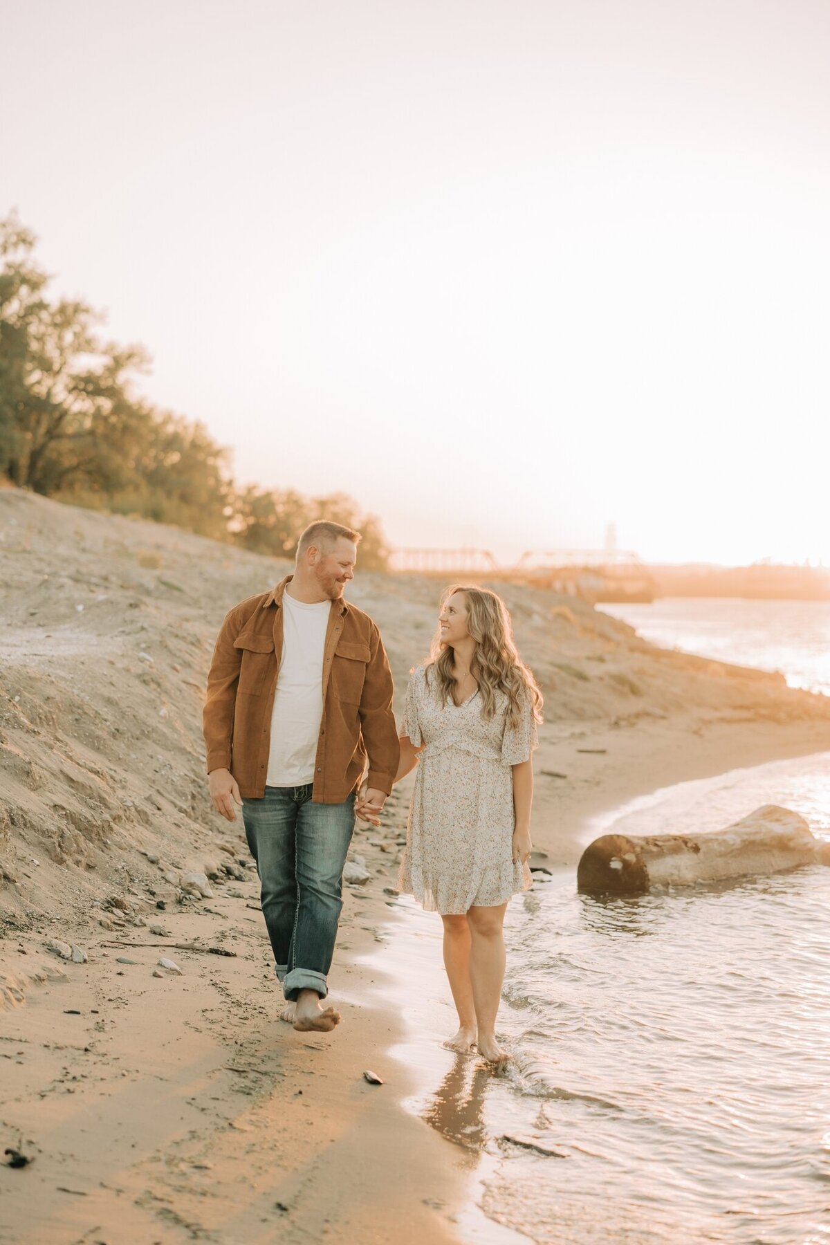 Quad-Cities-wedding-photographer_7975