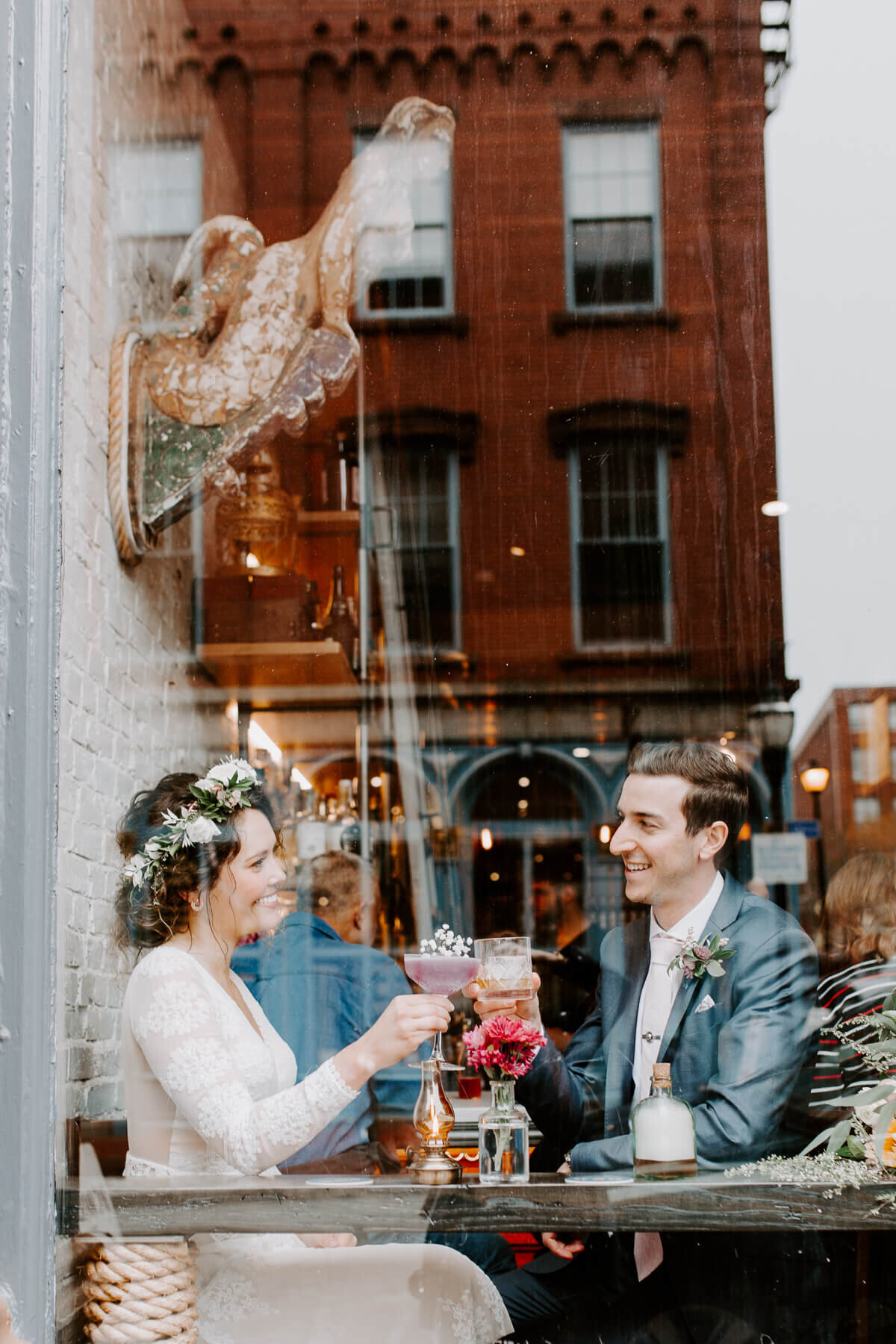 portland-maine-omaine-studios-wedding-012