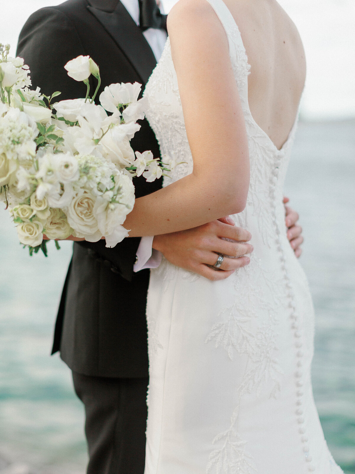 GHAZZI-SCHAEFERWEDDING710
