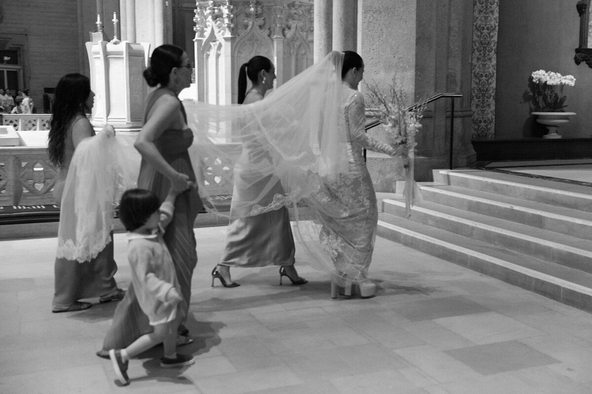 Ximena&Ryan-Ceremony-11