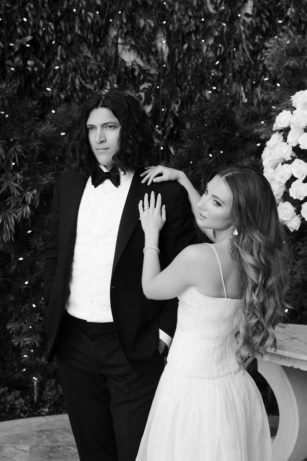 46_riskyexposure_shoshana-kyle_las-vegas-elopement-photography