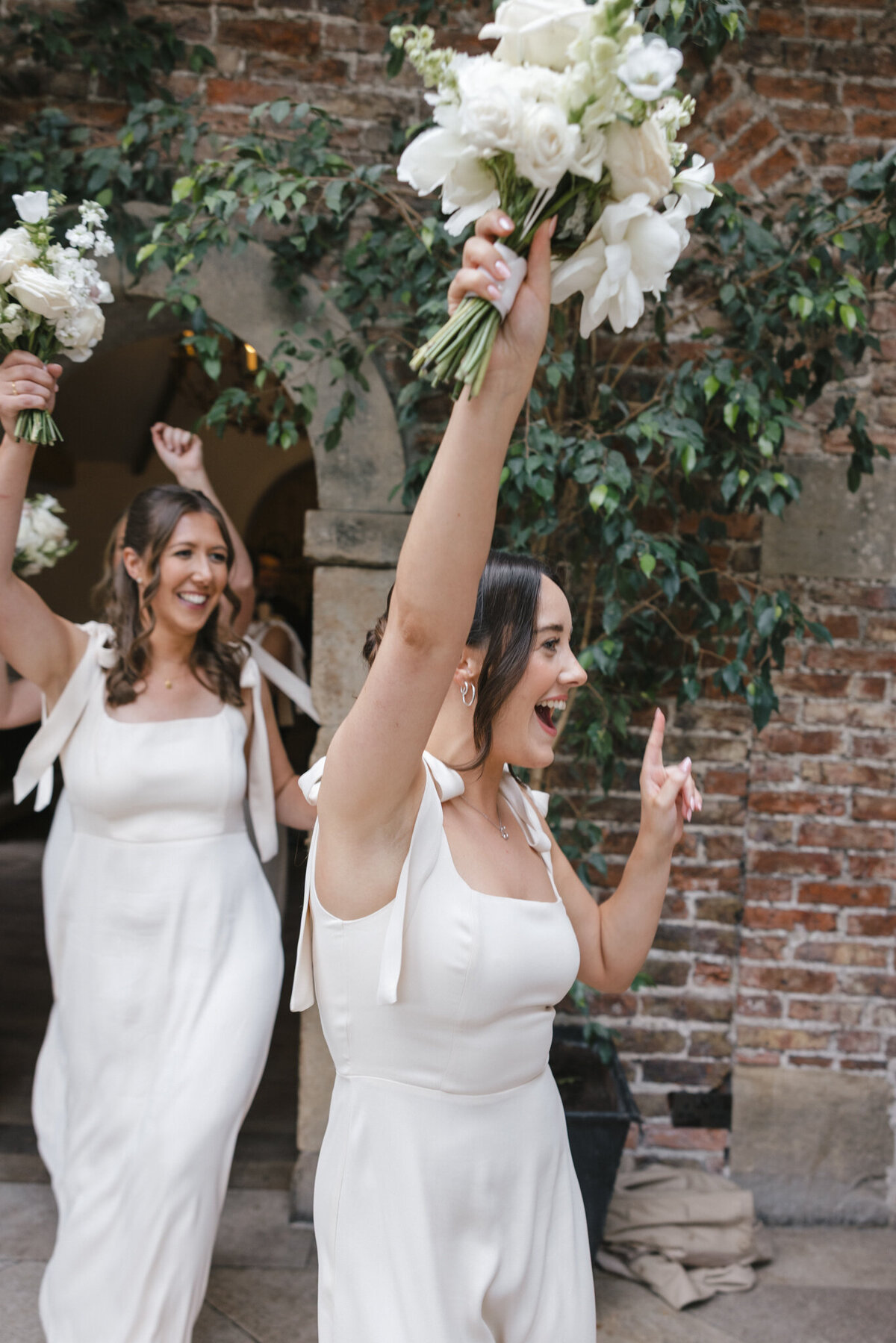 Colette & Jack - Middleton Lodge - Socials-113