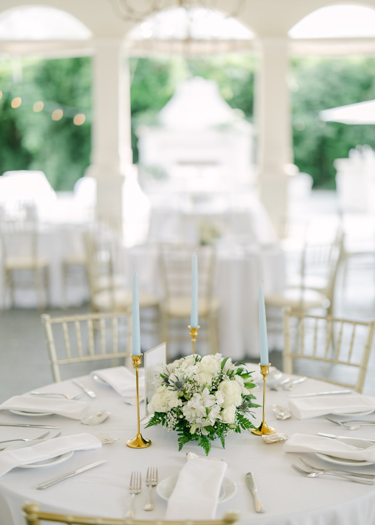 Maison_Lafitte_Wedding_Alyse_and_Ben_Photography-0578