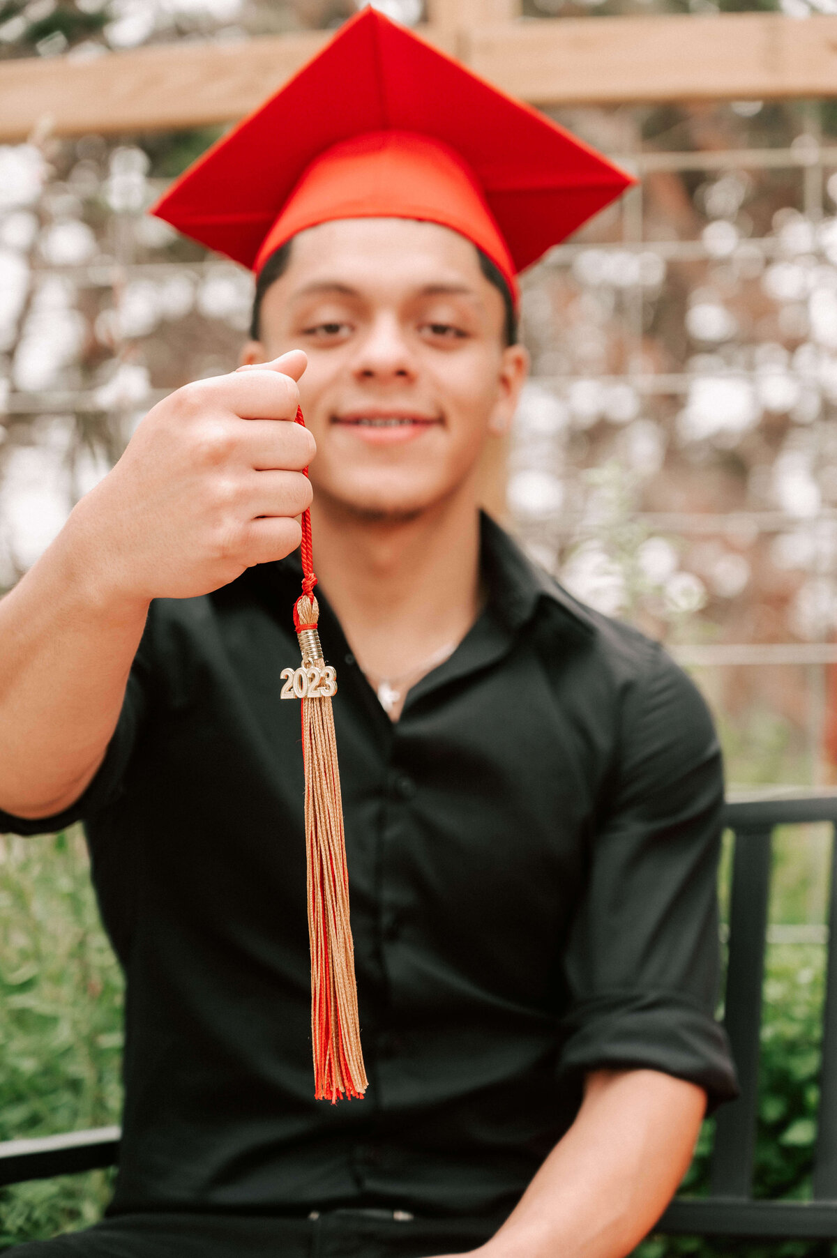 Lubbock Senior Photographer DSC_7702