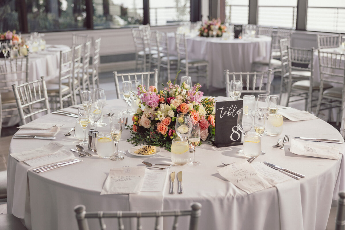 240804-Gloria&Andy-HudsonHouse-Wedding-JerseyCity-NJ-Previews-Web-128