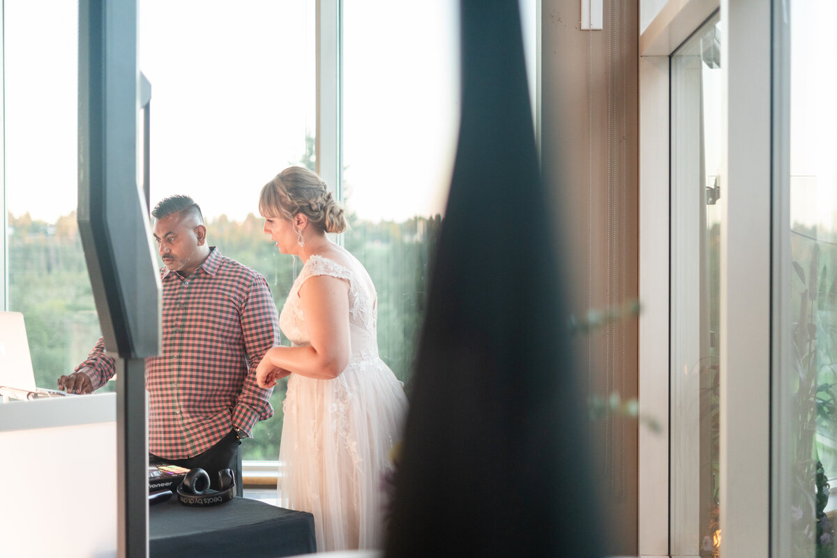 JoAnne and Nils-1063