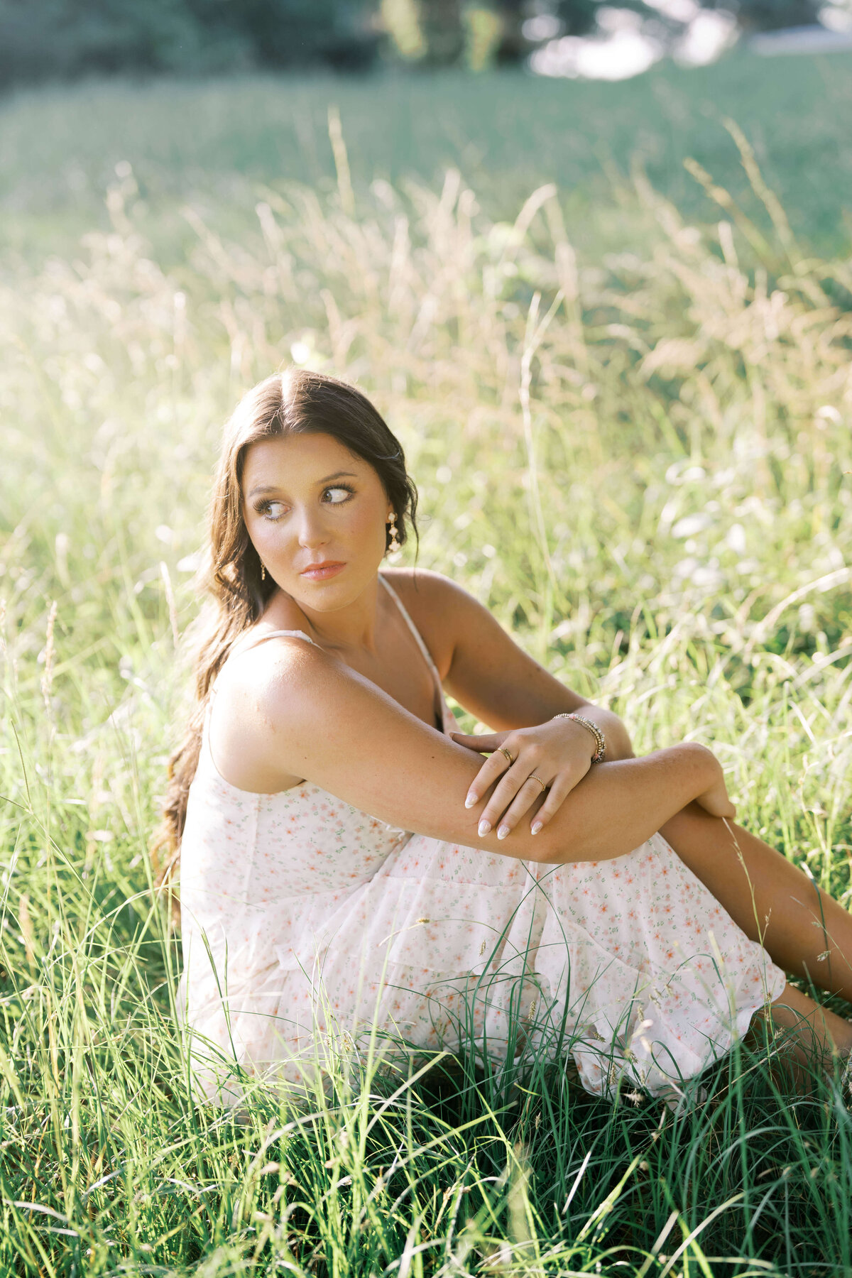 fort-worth-senior-photographer (21)