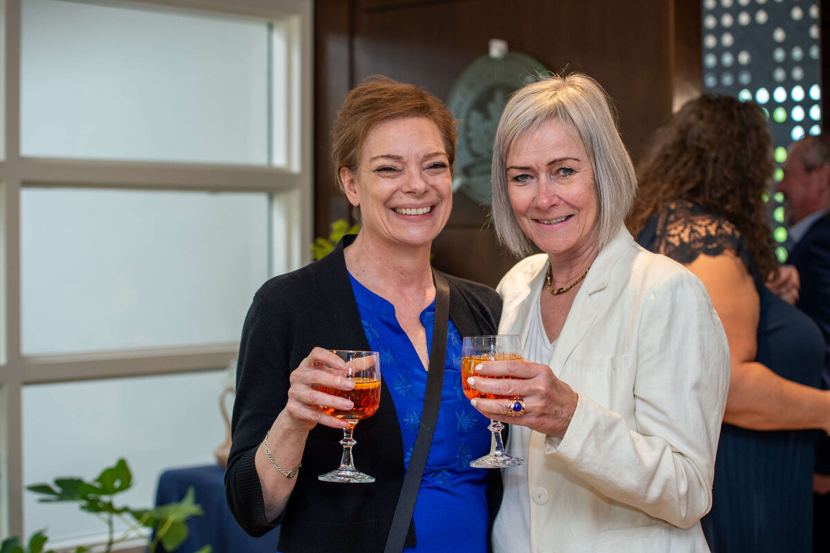 Ottawa-Event-Photographer-LWG-1032