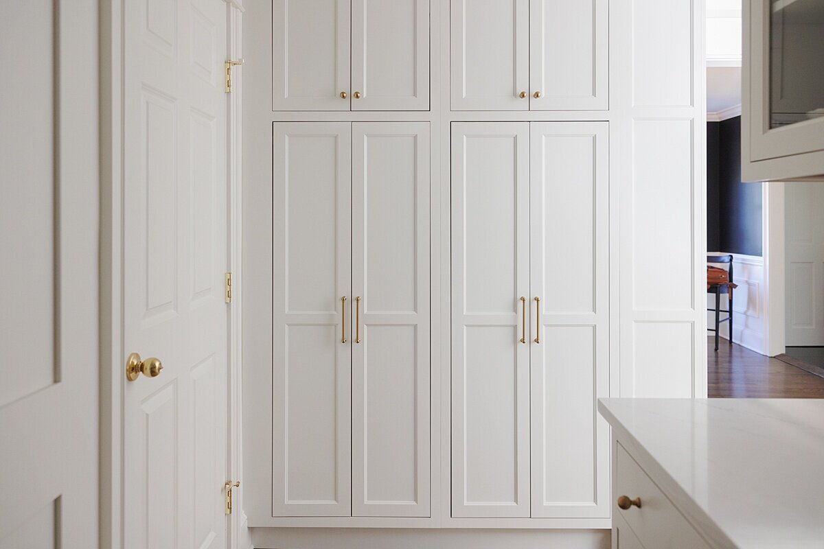 Brown and Glynn Large Kitchen25_WEB