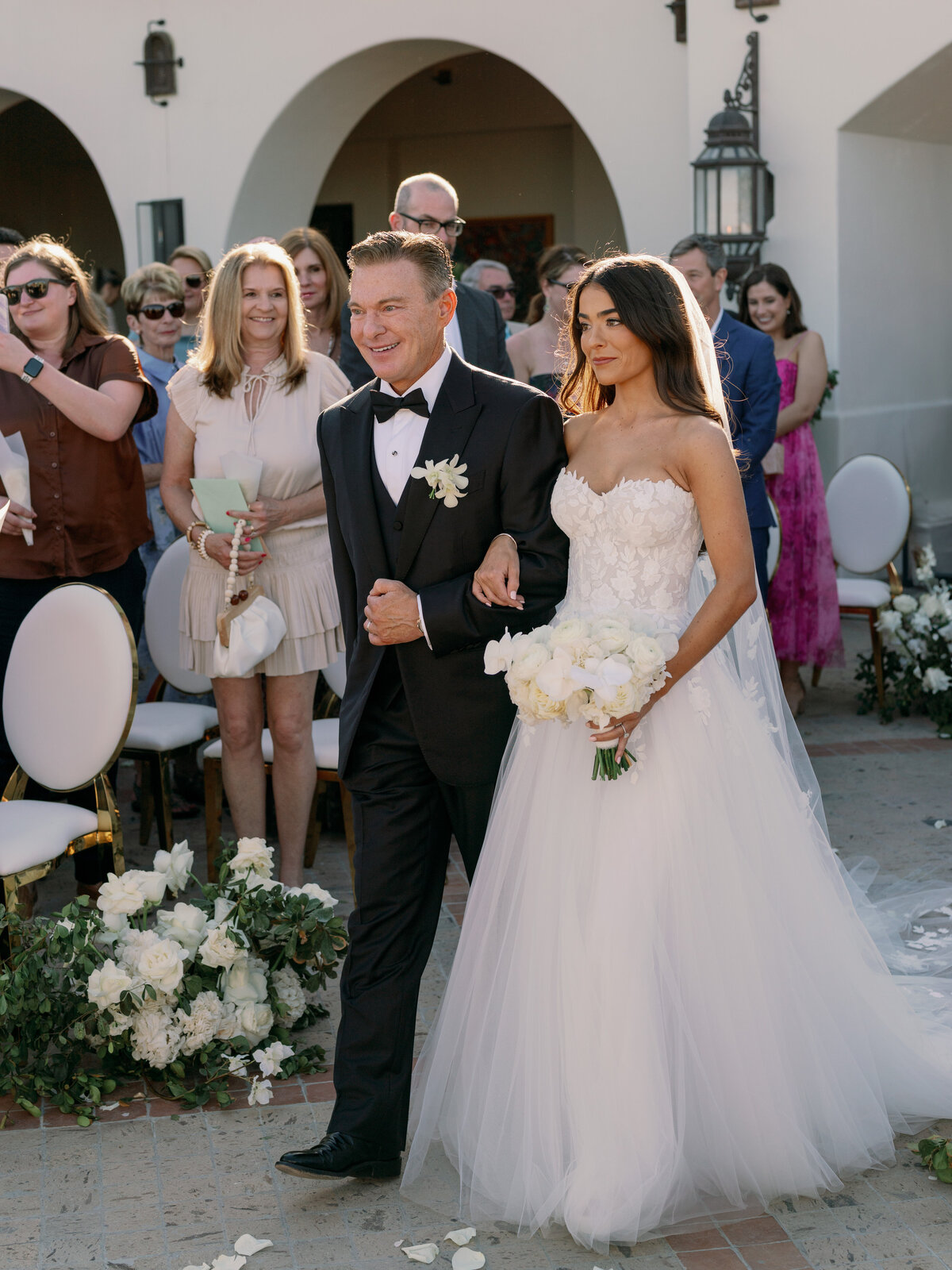 Lexie & Luke Maddox-Liz Andolina Photography-22