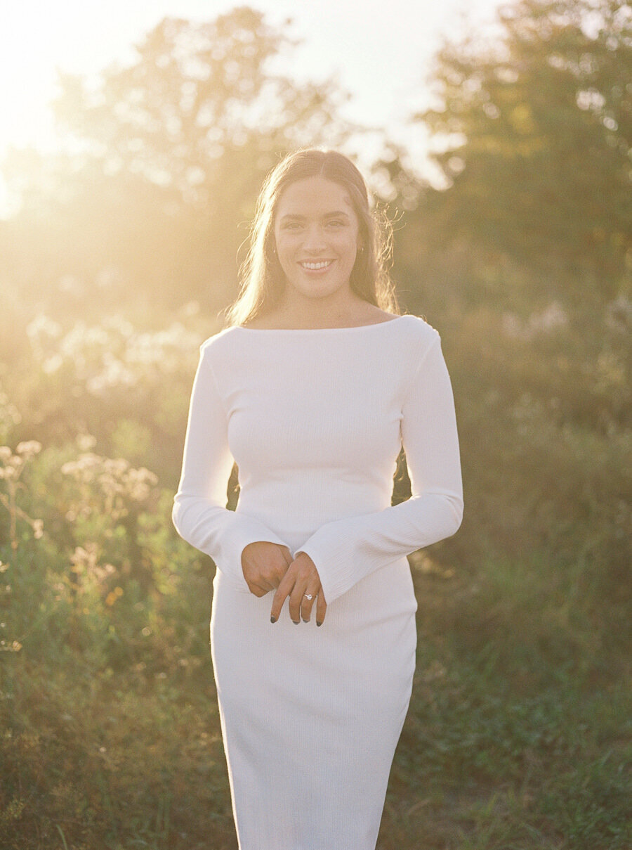 Mikayla_Brian_Oxford_Maryland_Engagement_Session_Megan_Harris_Photography_-15