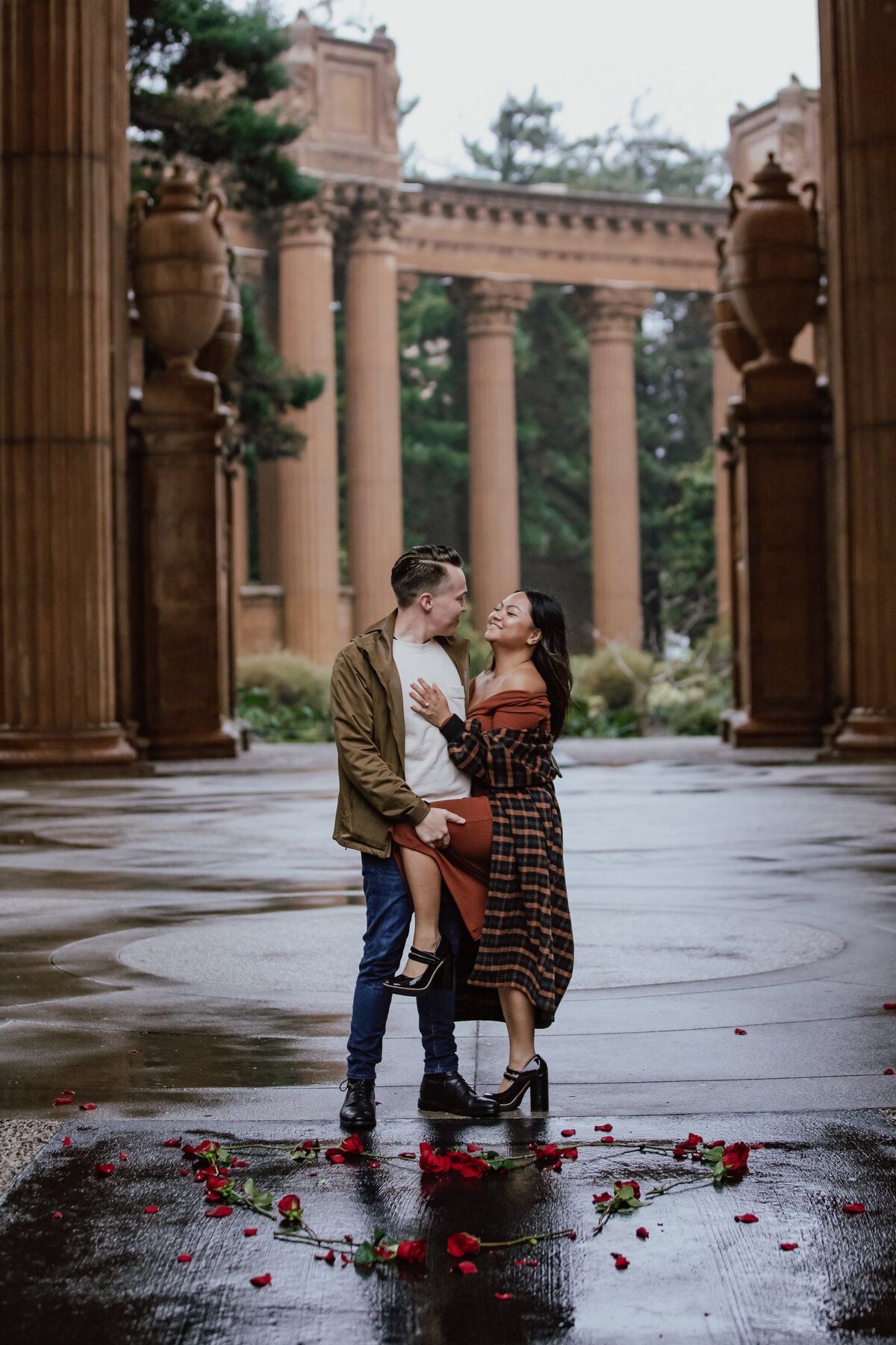 10242021_Max+HazelProposal_SanFranciscoCA_AnjaJensenPhotography_25