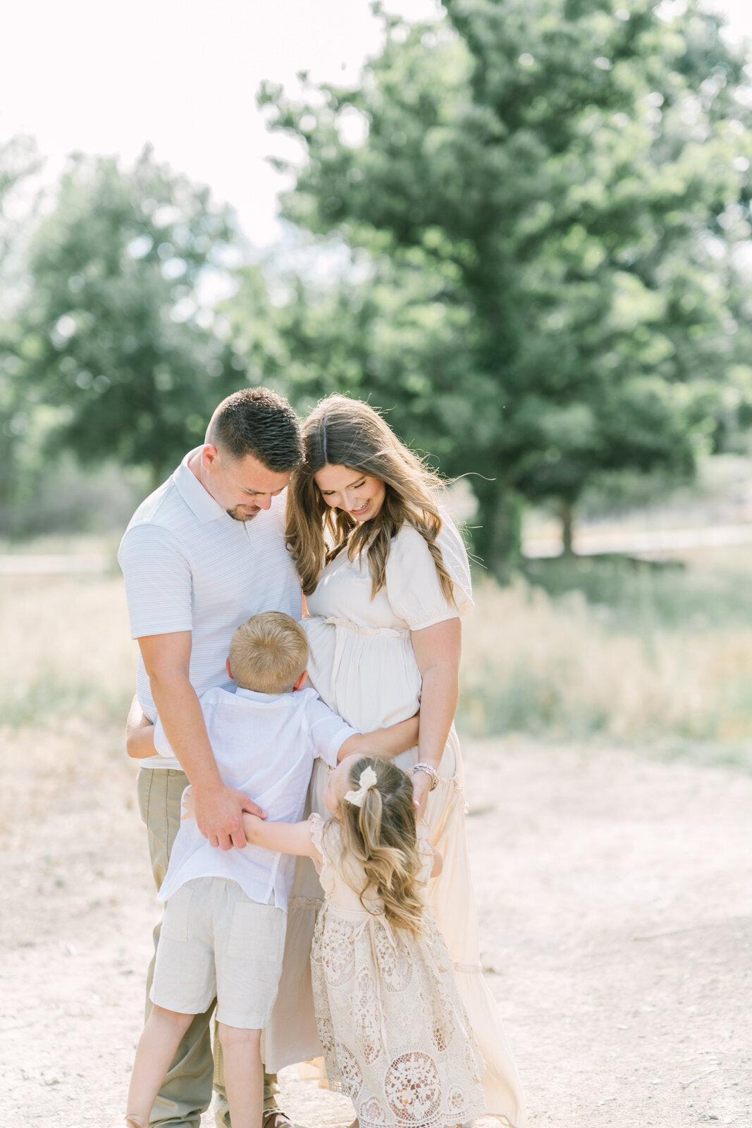 Family_Photos_Lubbock-7