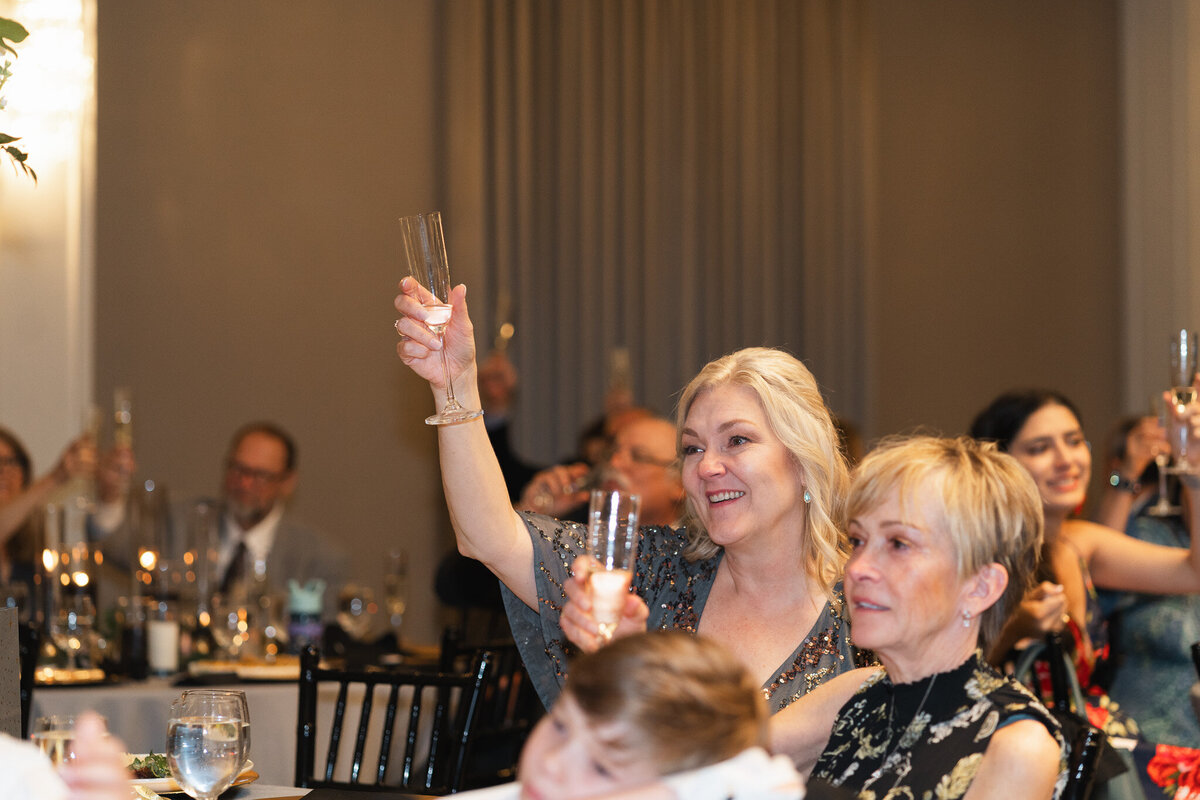 Documentary Wedding Photographer-221