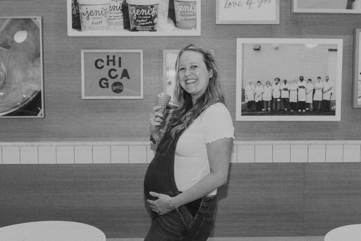 K&A Maternity_192