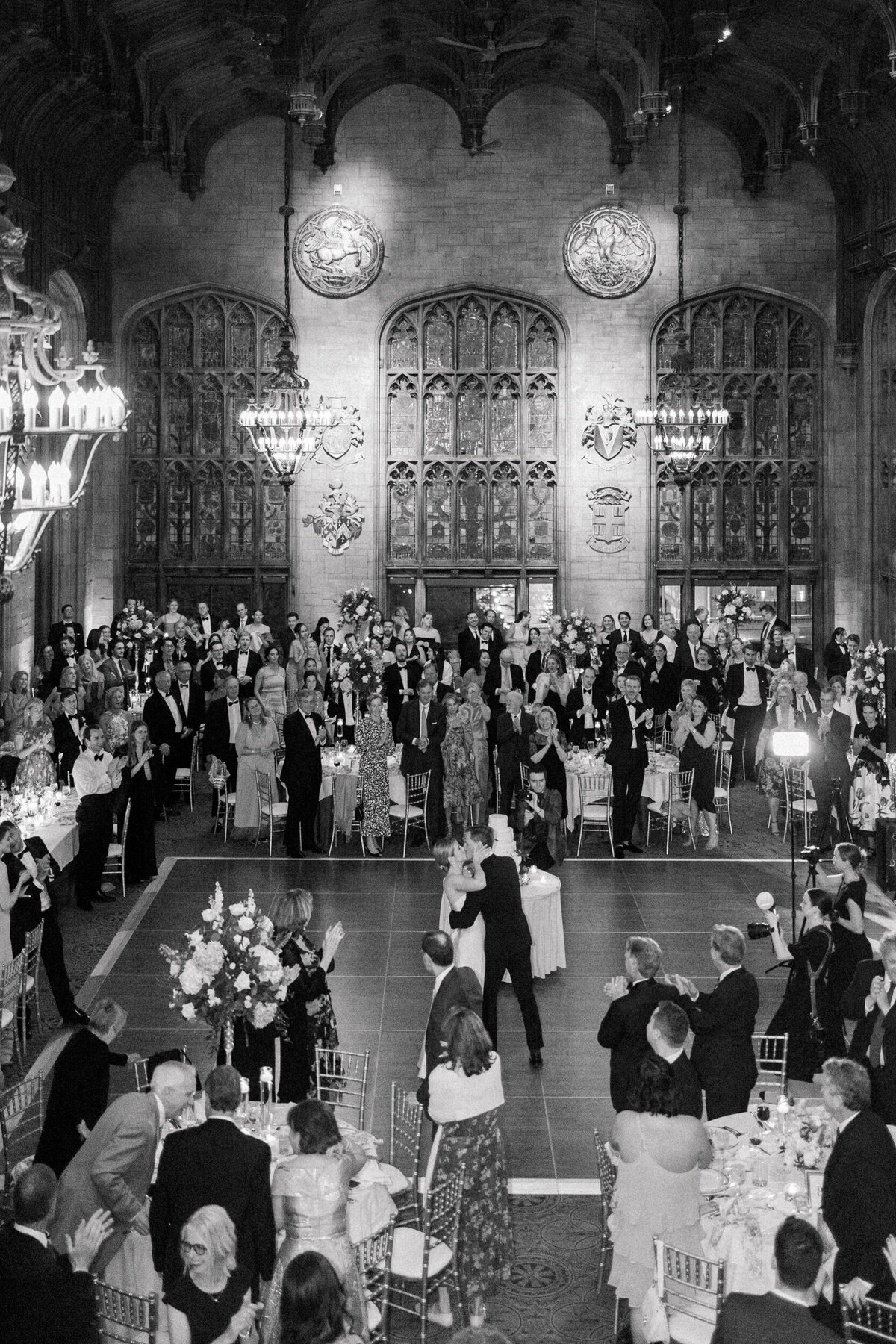 Lexi Benjamin Photography_University Club of Chicago Wedding-157