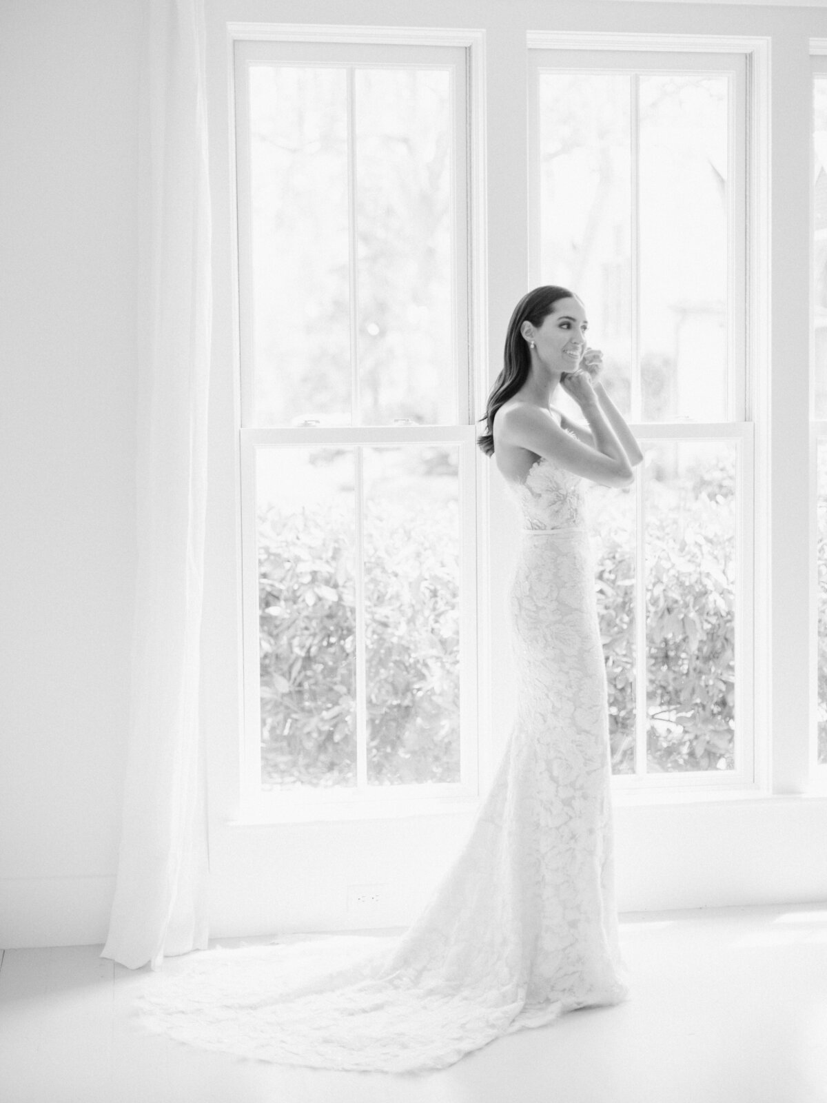 Palmetto-Bluff-Wedding-Planner-For-Love-Of-Love-17
