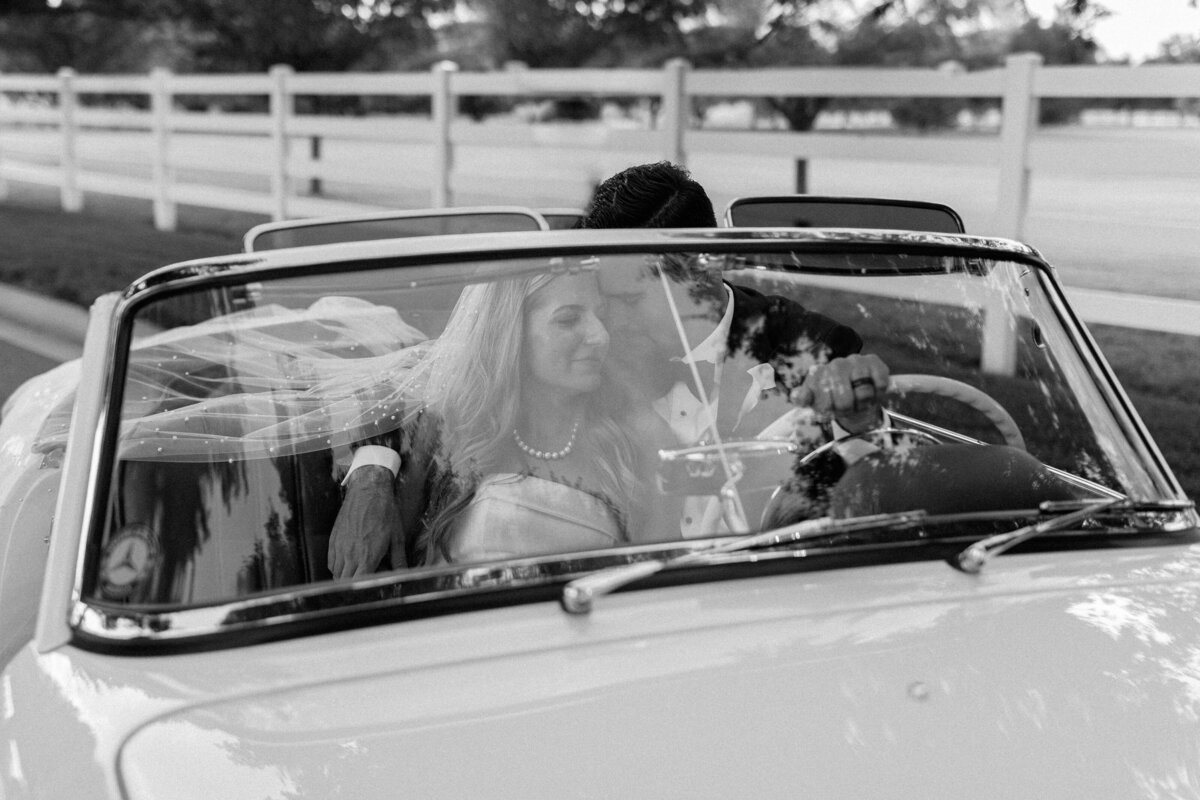 Madi-and-Chandler-Wedding-Day-Emily-Nicole-Photo-822