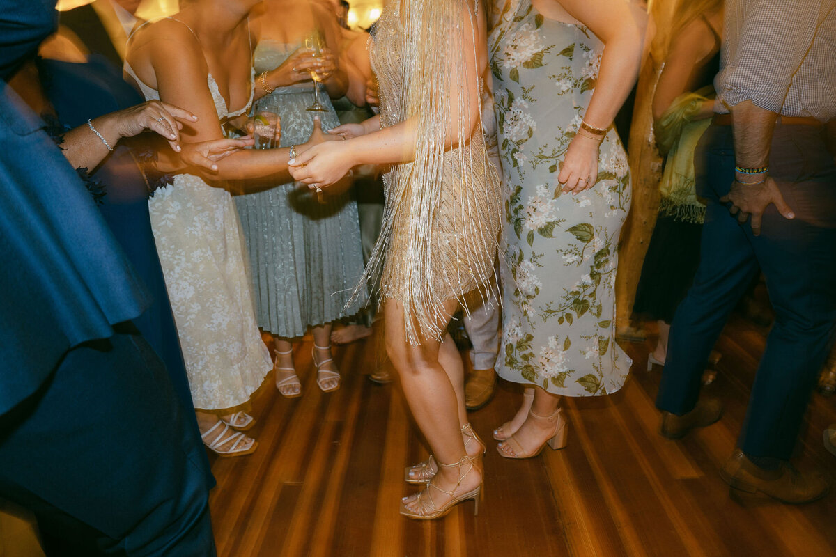 LaurenHawkinsPhotography_Sydney_Jack_Wedding-1000