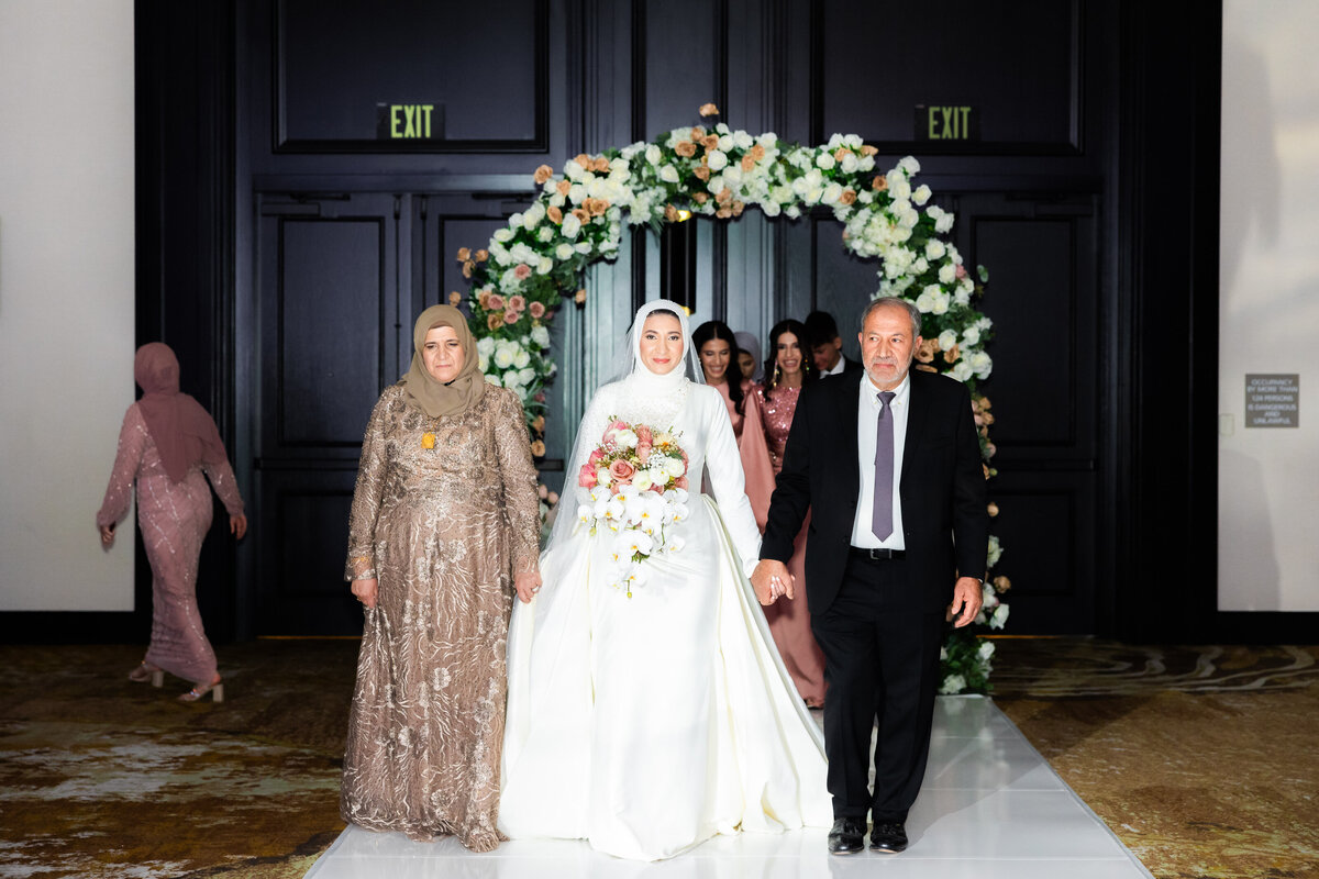 Obaidah&NoraFullAlbum (401 of 770)