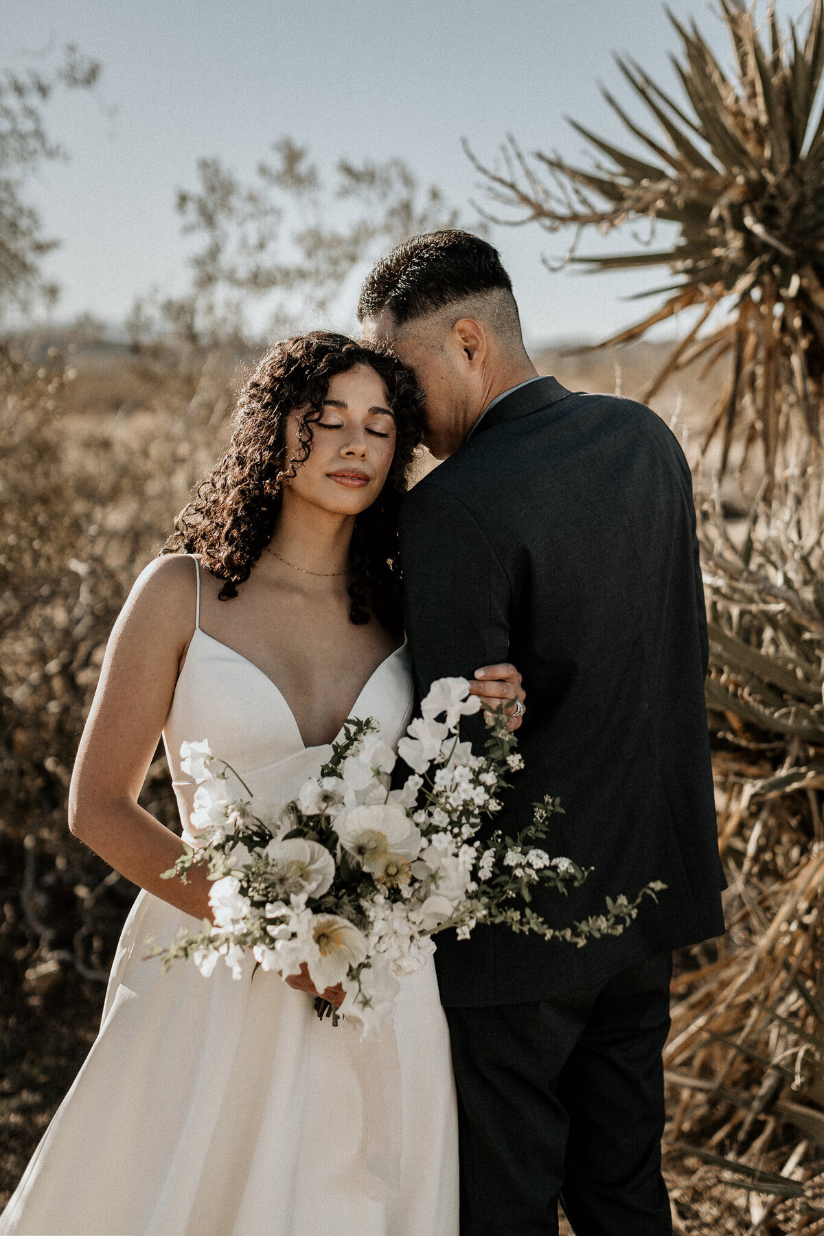 mkphotography_joshuatreeelopement_web-30
