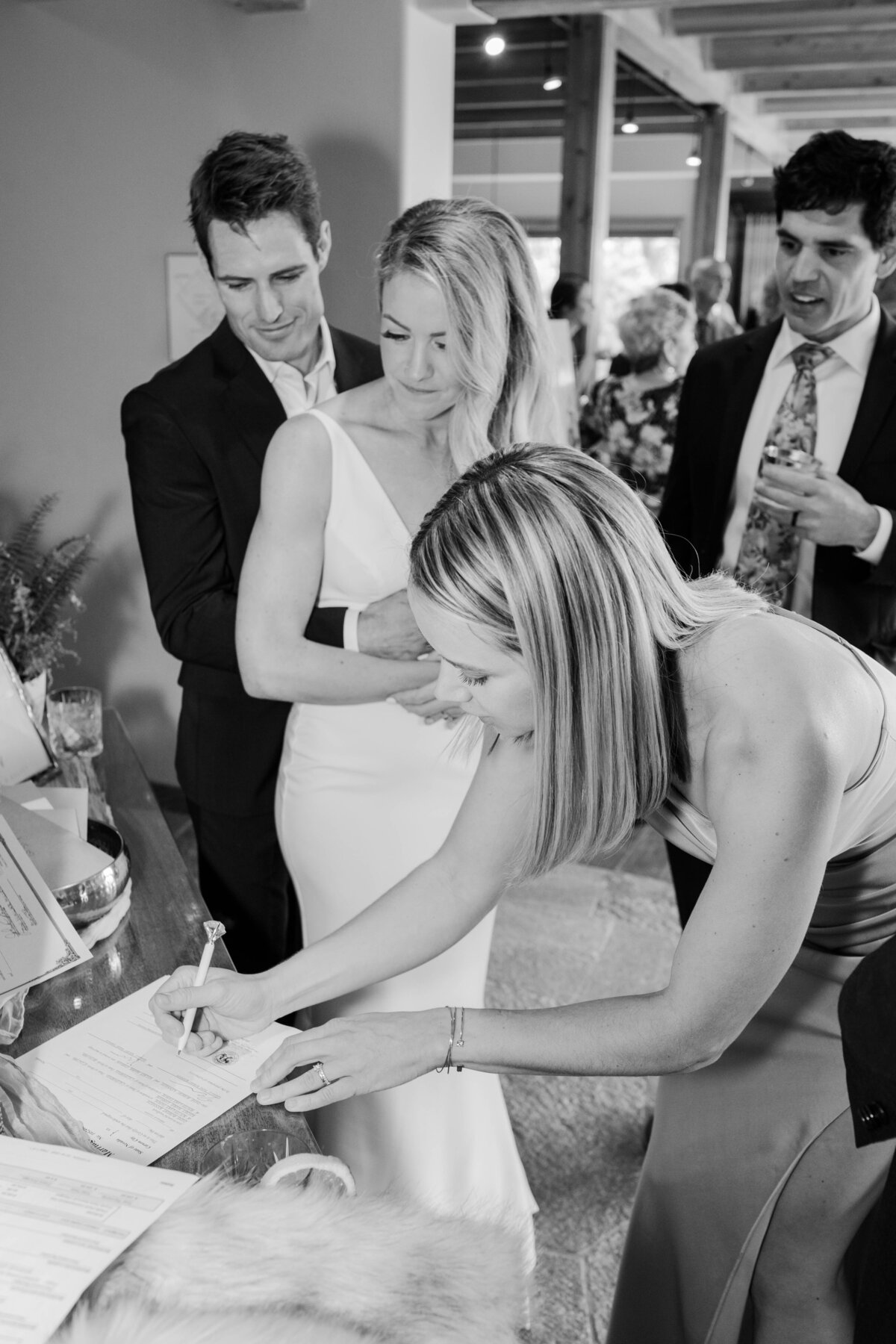wedding-license-signing