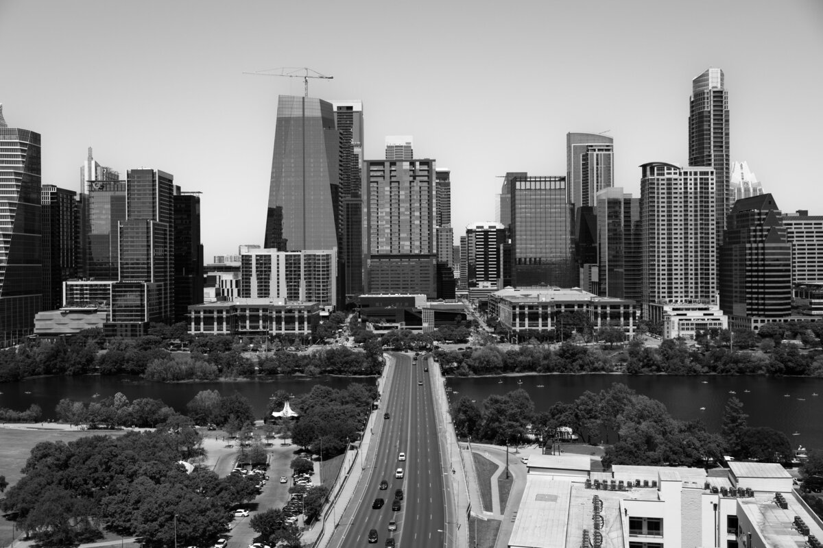 Lena Terrell Photo-AAWedding-28