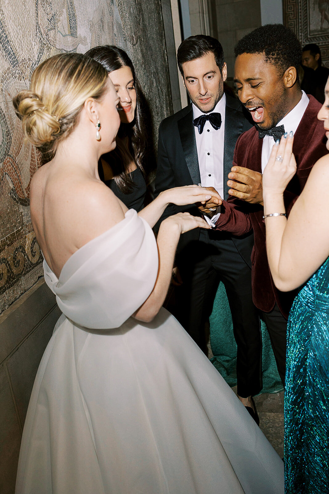 Grace + Ben-215