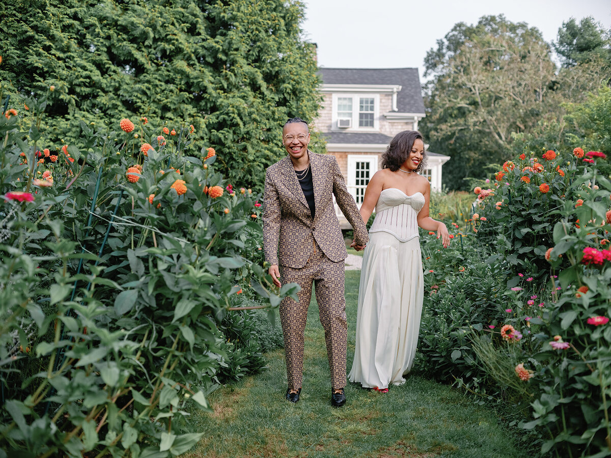 Elizabeth Austin Photography-4775_websize