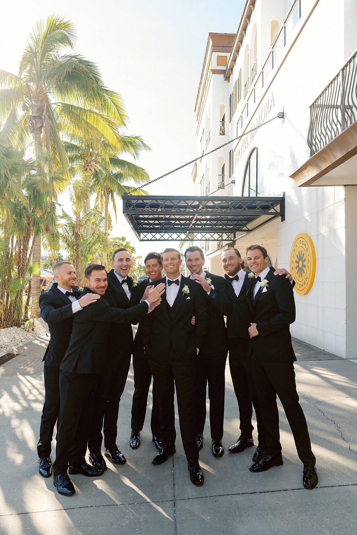 Hotel-Zamora-Wedding-St-Pete-Beach-Florida_0050