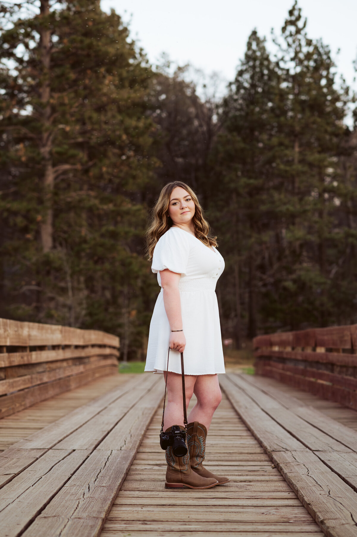 TaylorSeniorPortraits27