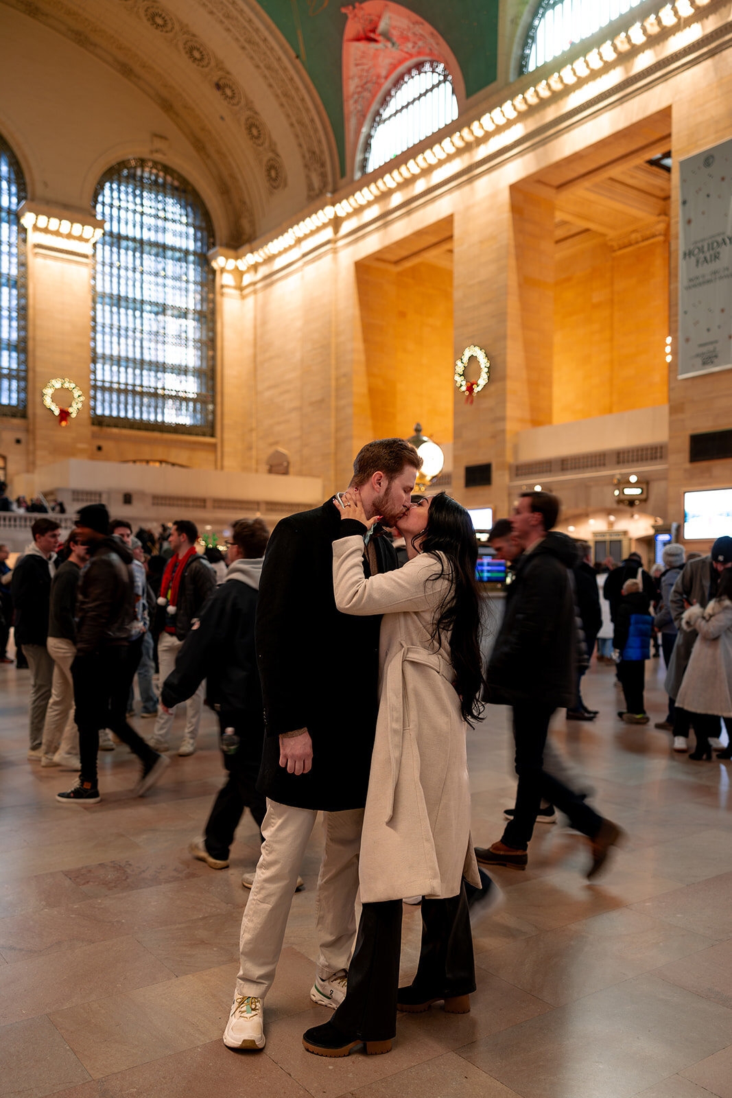 NYC Engagement Session_0336