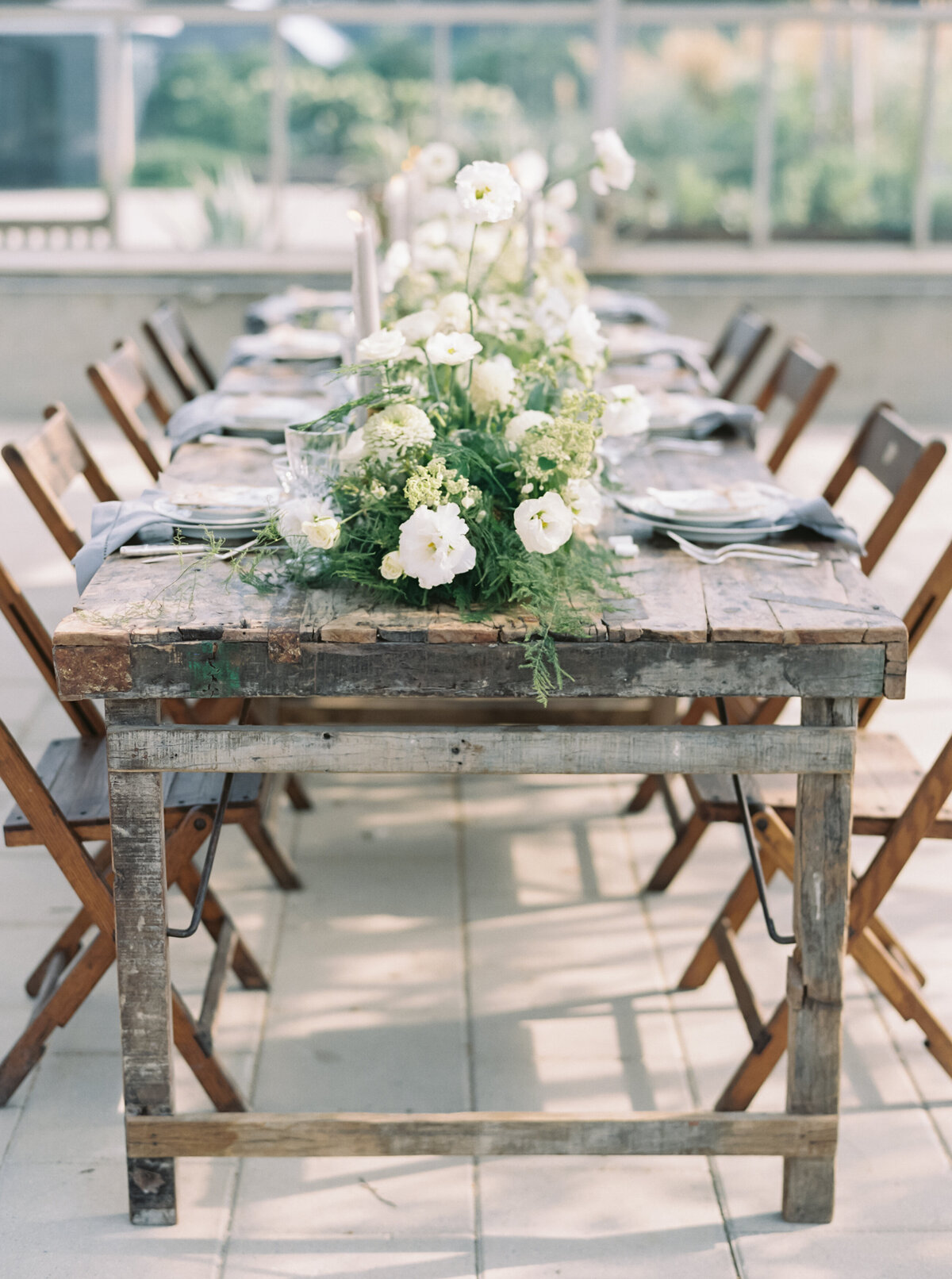 2022_08_08 Luxurious Garden Wedding Inspiration Details-22