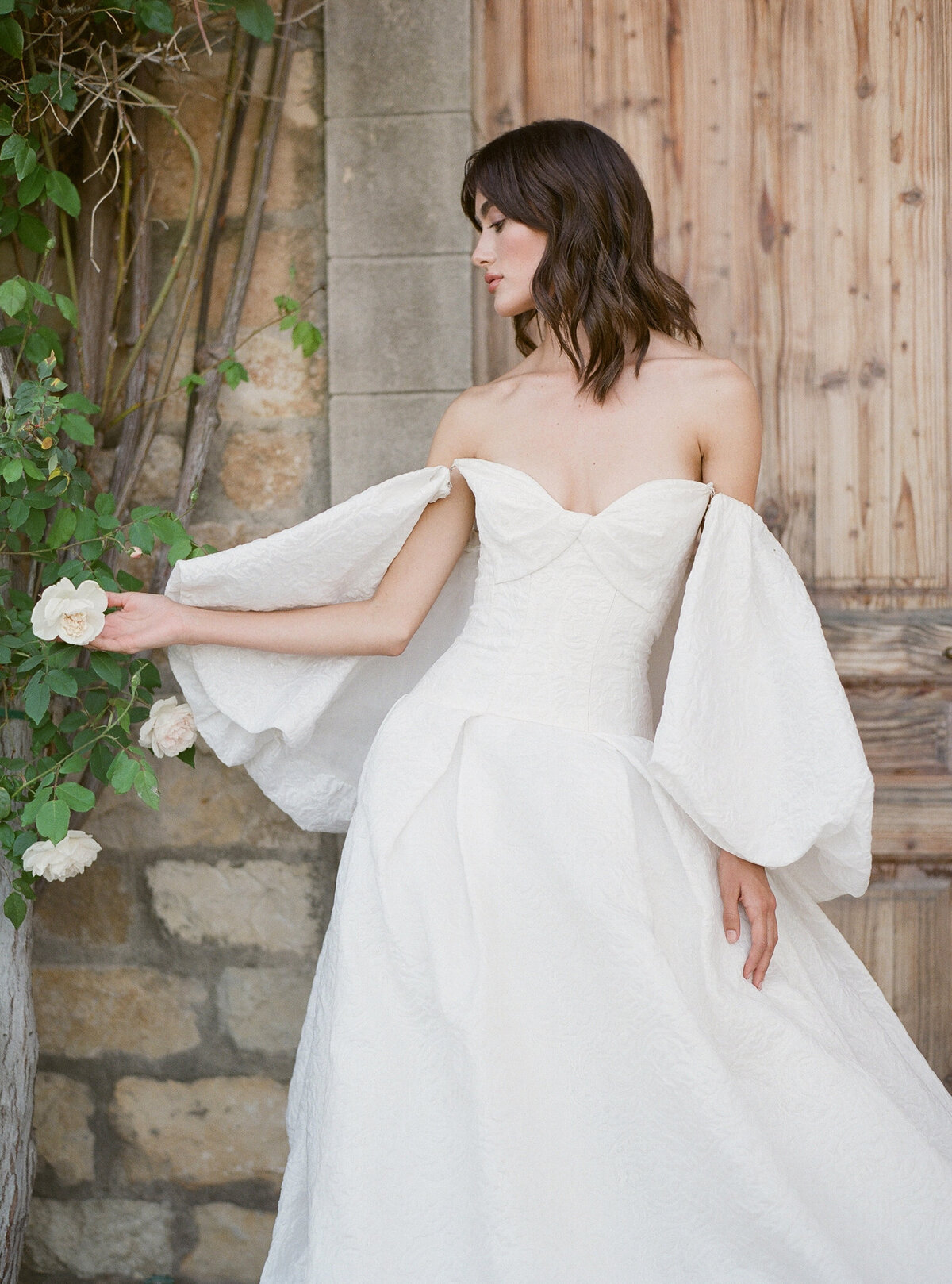 sunstonewinerywedding-29