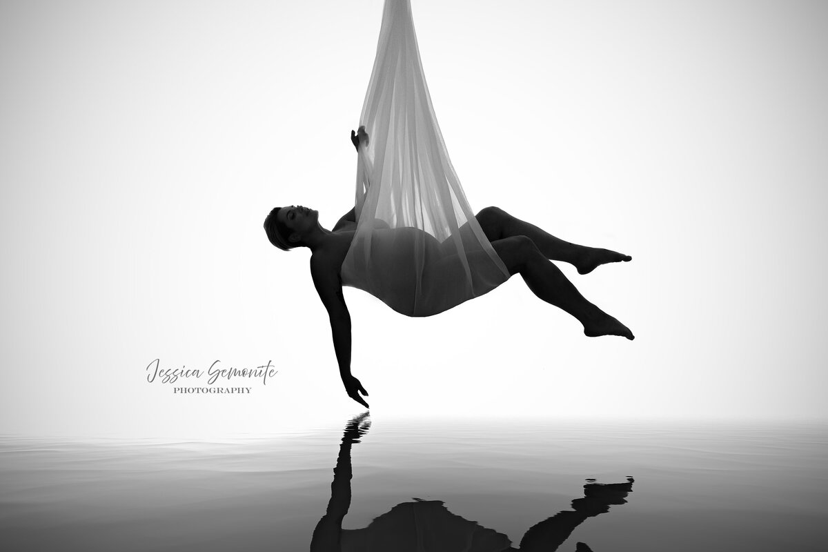 6O9A1602_EDIT_C_B&W_JSP