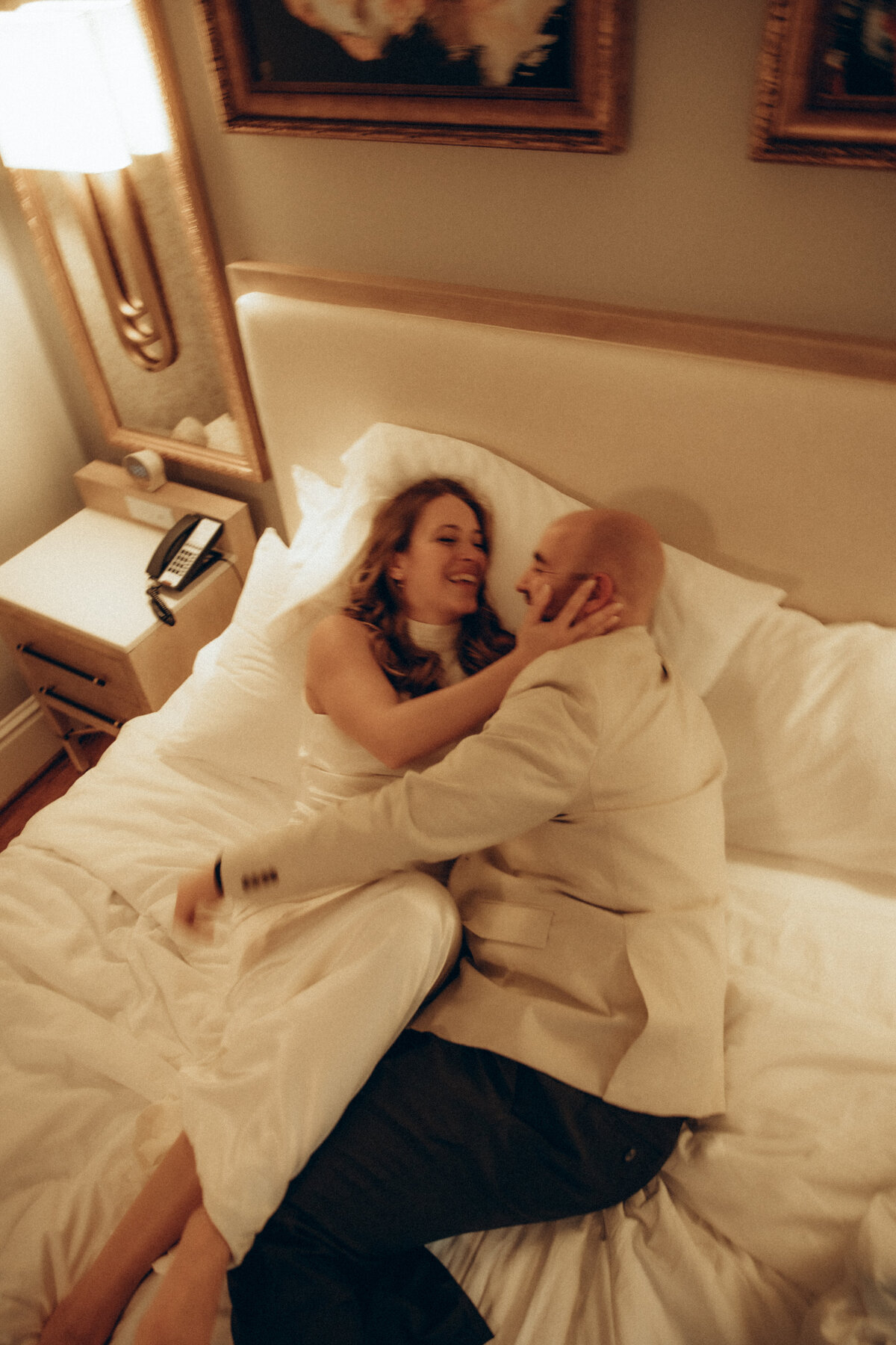 Sara & Ethan - AD Payton Hartsell Photography - 101