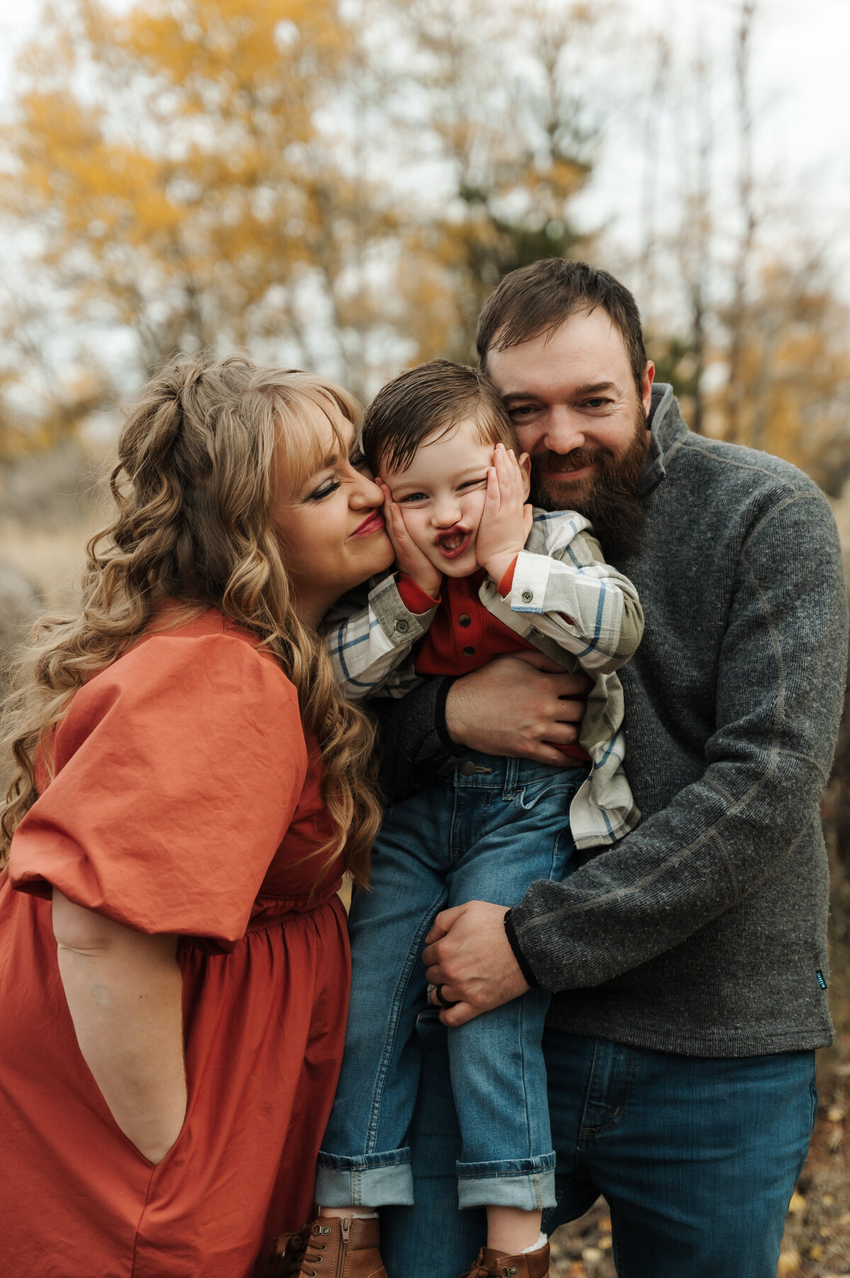 FlintFamily_MRPhotography-24