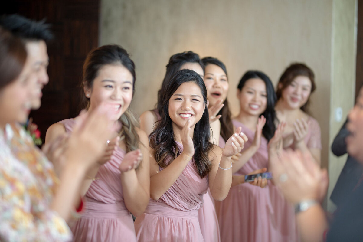 deborah-george-wedding-152