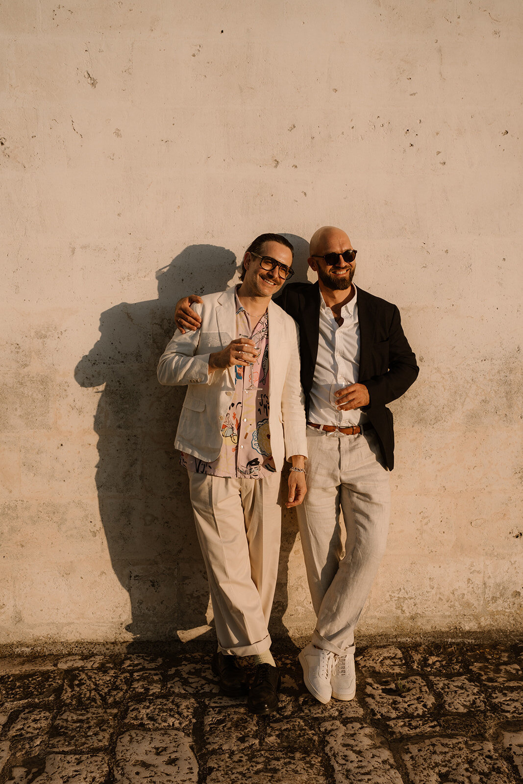 wedding-photographer-puglia_kimcapteinphotography-130