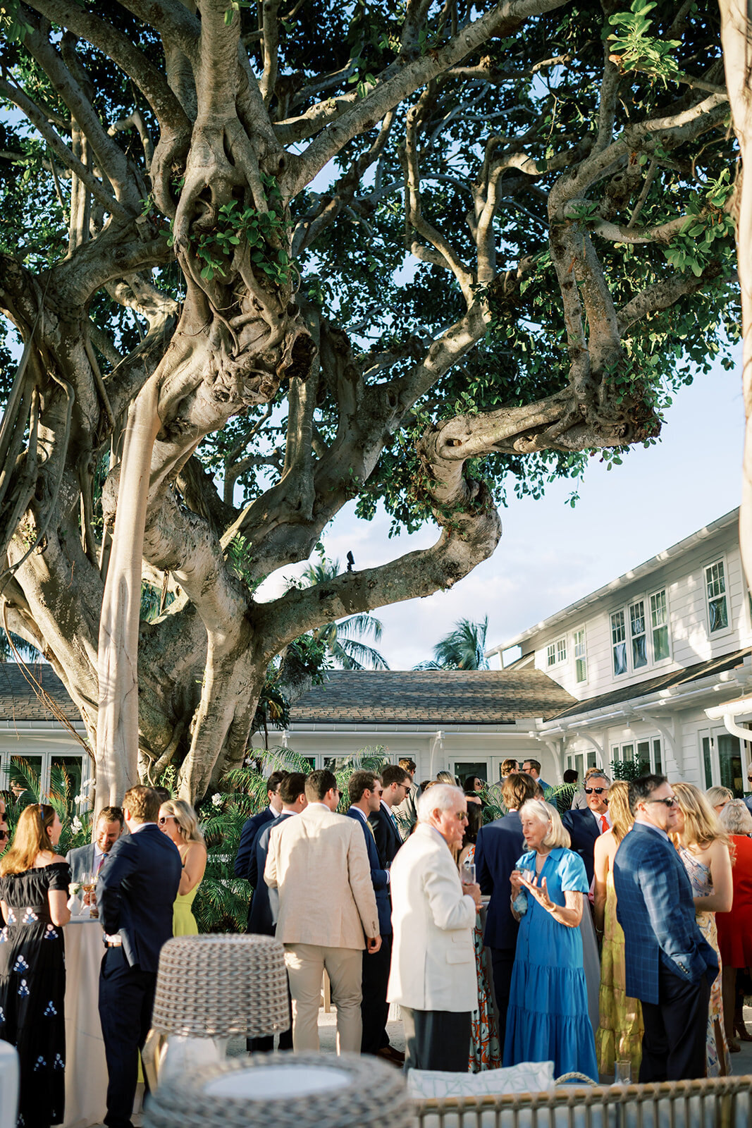 Palm Beach Jupiter Vero Beach wedding planner wedding design wedding coordination Florida wedding full service wedding planner full service wedding management South Florida wedding colorful wedding design partial wedding planner coastal wedding 44
