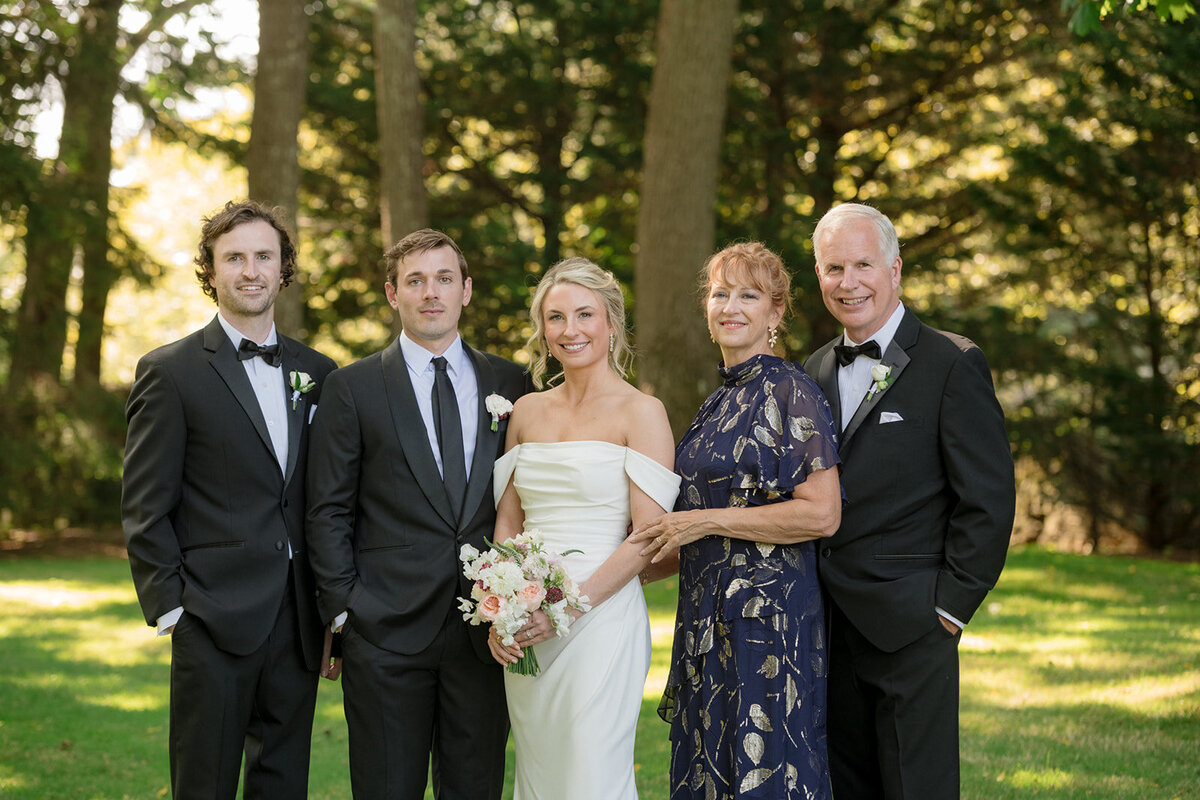 Wedding_Chanler Cliff Walk_Newport Mansions_RI__143HBC_4820©HilaryBlock